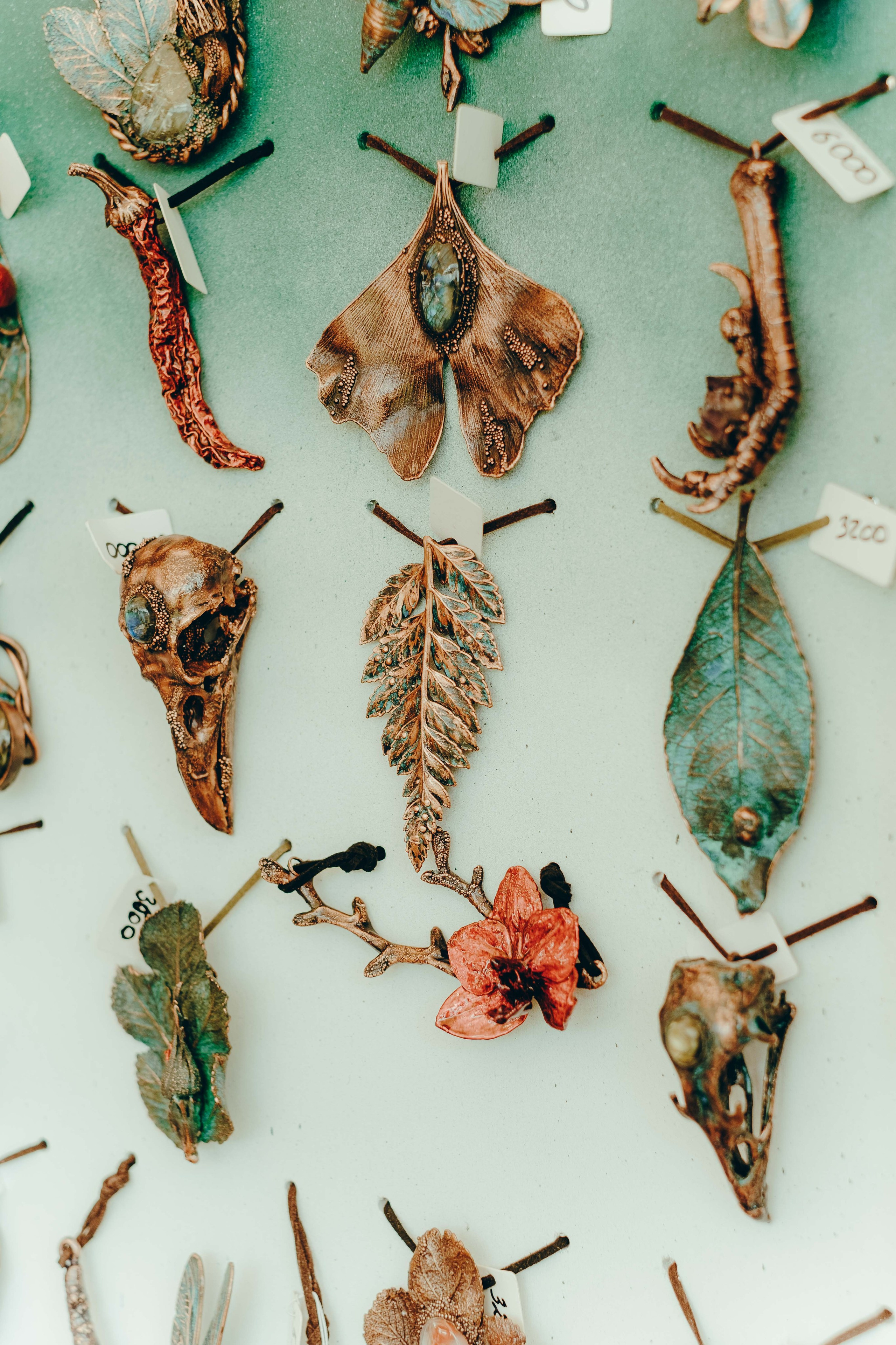 Бессонница 2025. Фотограф Аннё| Москва