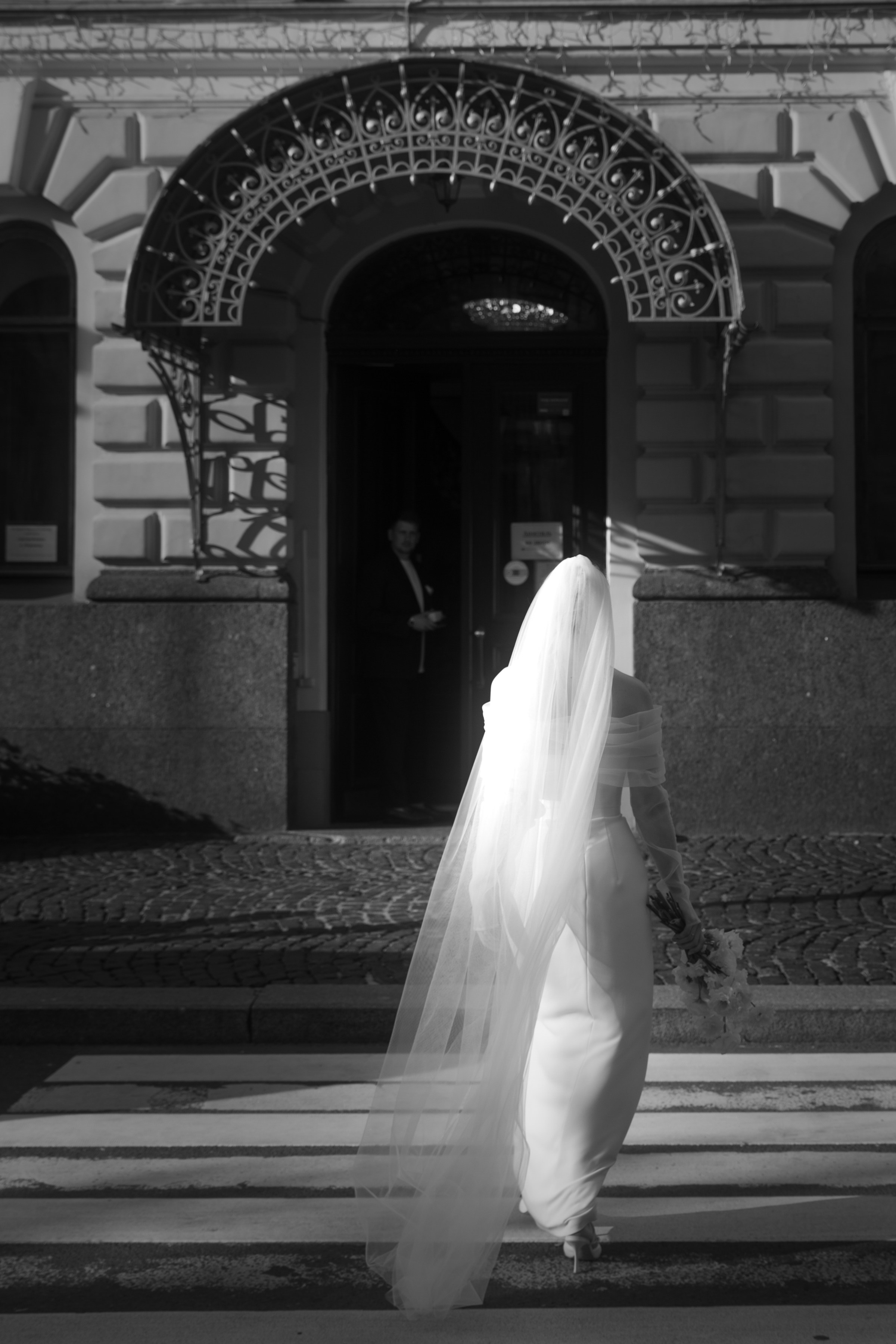 Фотограф в Москве Екатерина Черненко