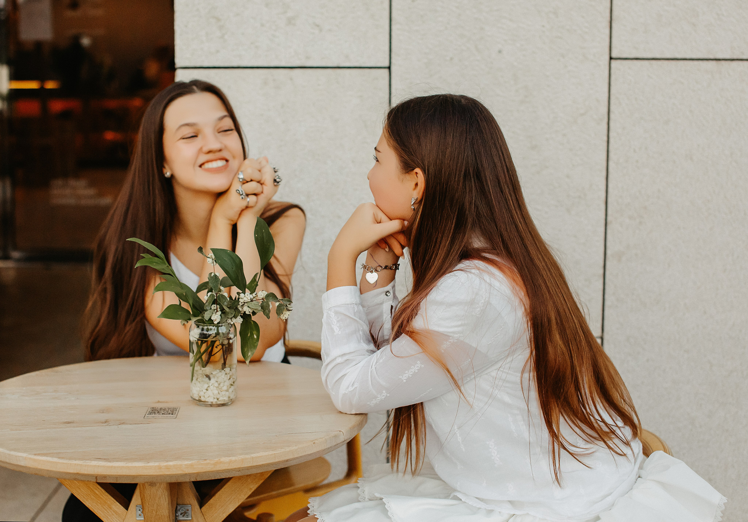 Прогулка в парке Галицкого. Свадебный и семейный фотограф/видеограф в Краснодаре Наталья Осинская