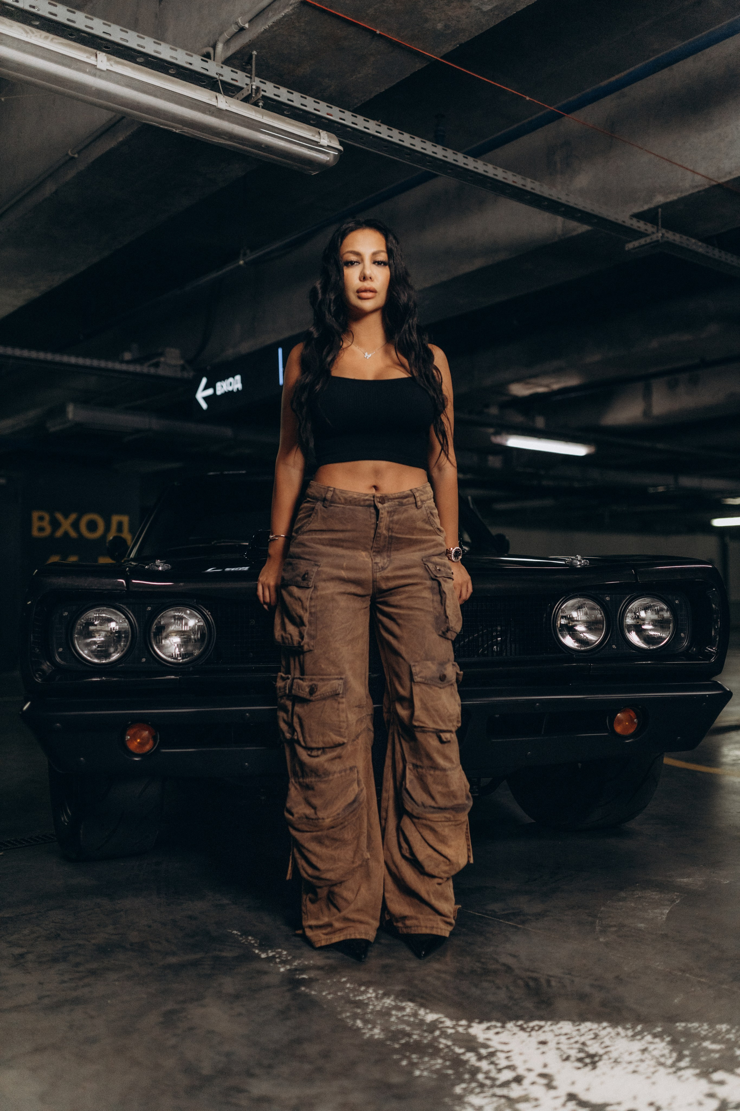 JANNET — РОЗОВЫЕ ОЧКИ (бэкстейдж к клипу). Фотограф НОГИНСК, Москва, Анастасия Белая