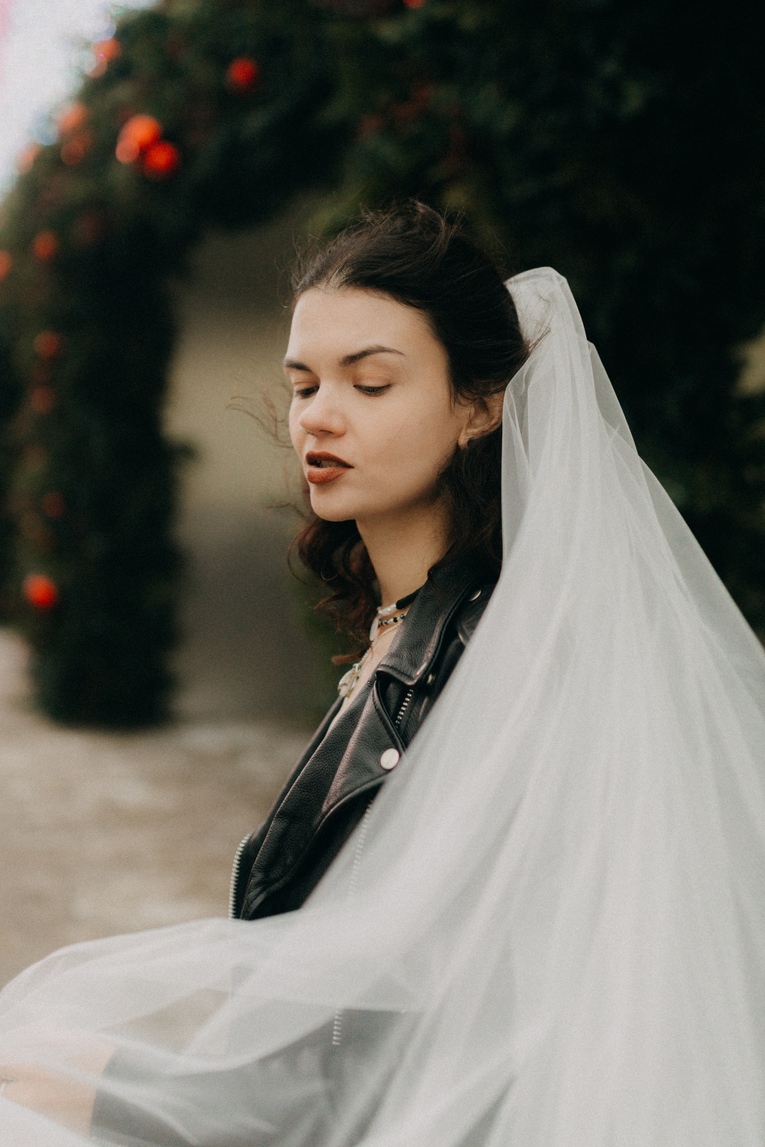 Мария & Иван. Фотограф НОГИНСК, Москва, Анастасия Белая