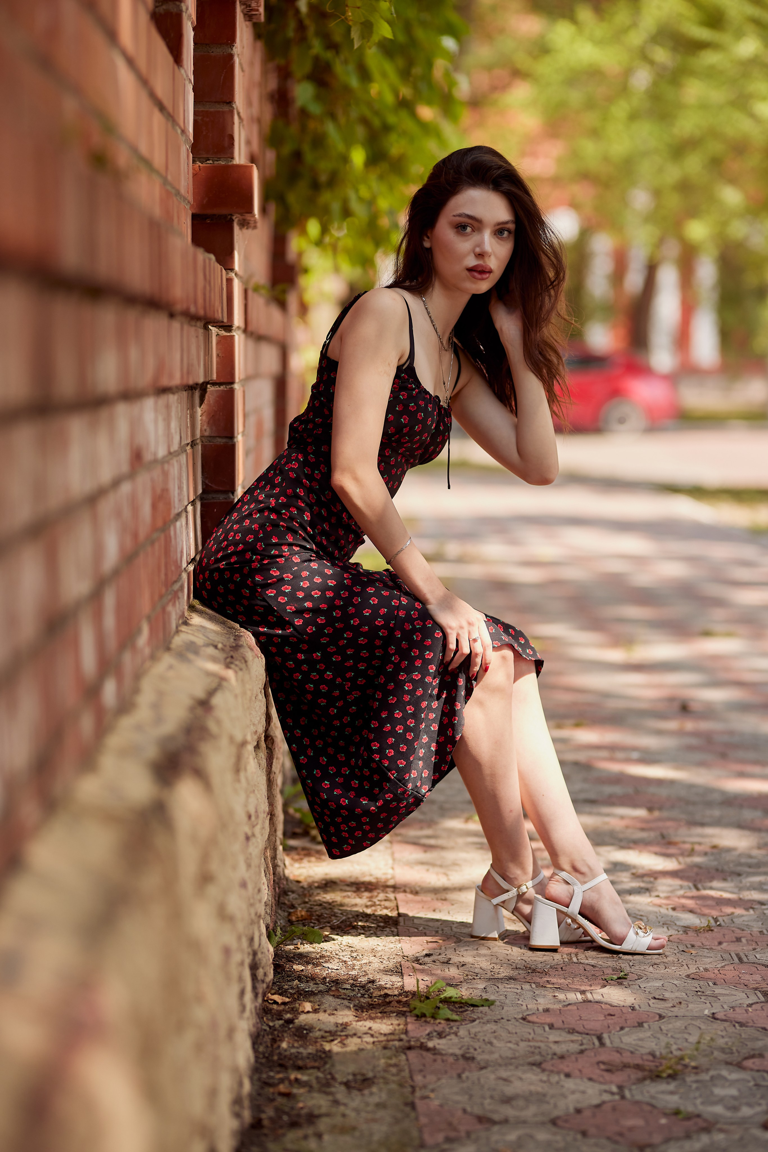 Кофе с молоком. Сергей Ирклиенко