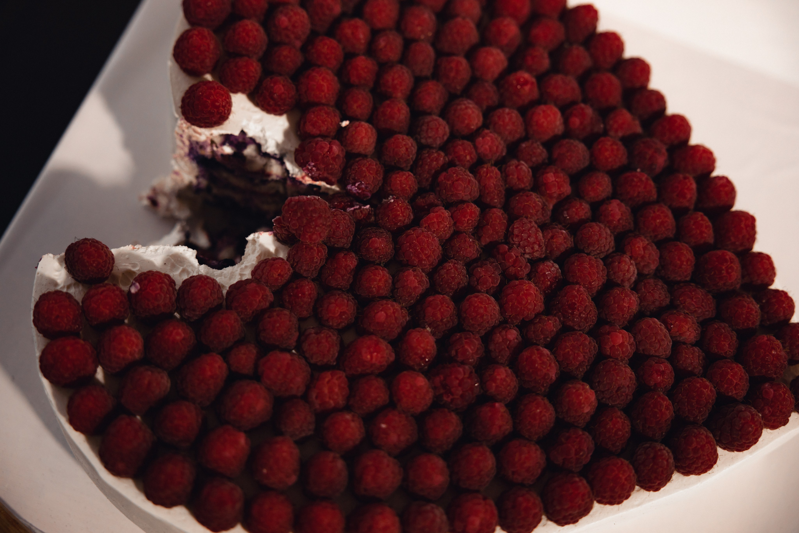 Настя♡Антон. Фотограф в Санкт-Петербурге Екатерина Колесникова