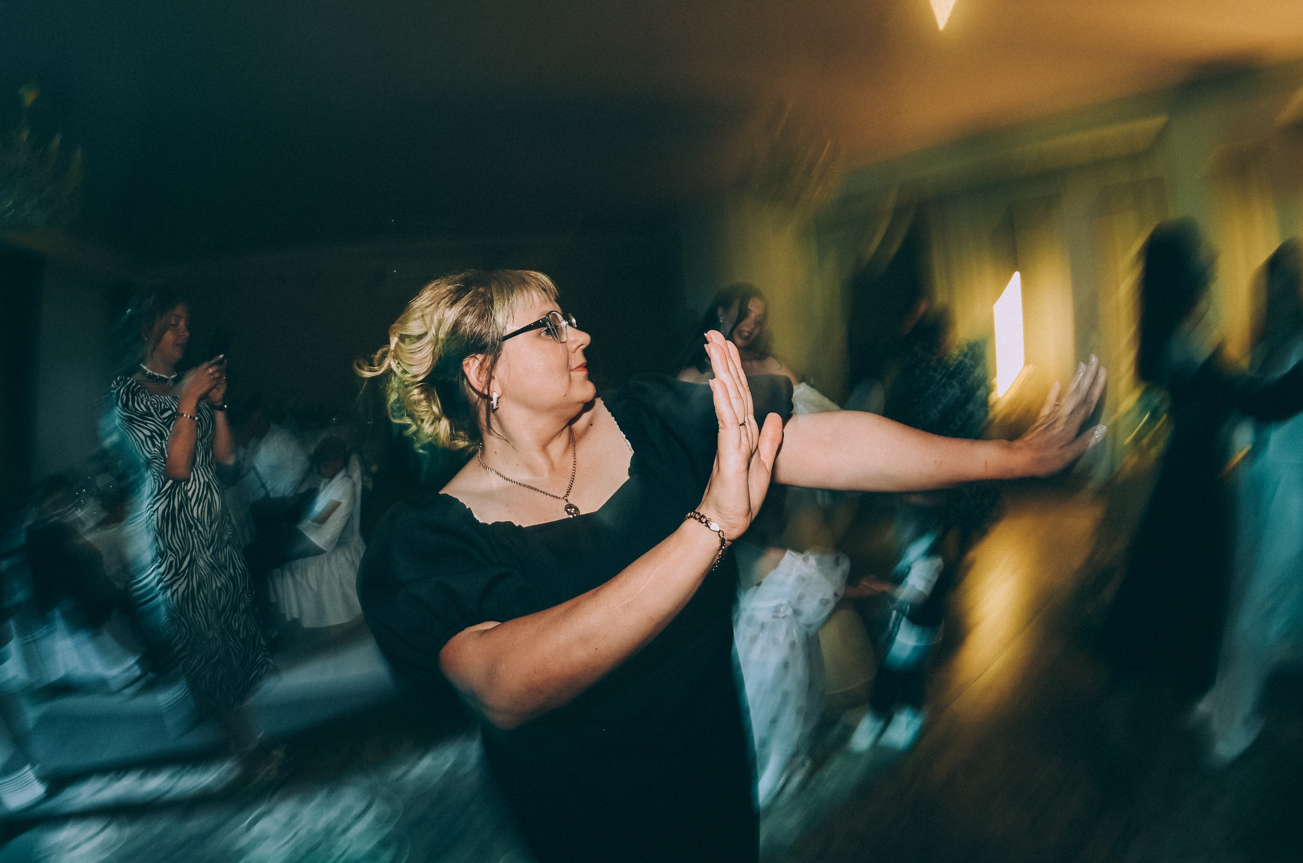 Свадьба Марины и Максима. Свадебный и семейный фотограф Любава в Кургане