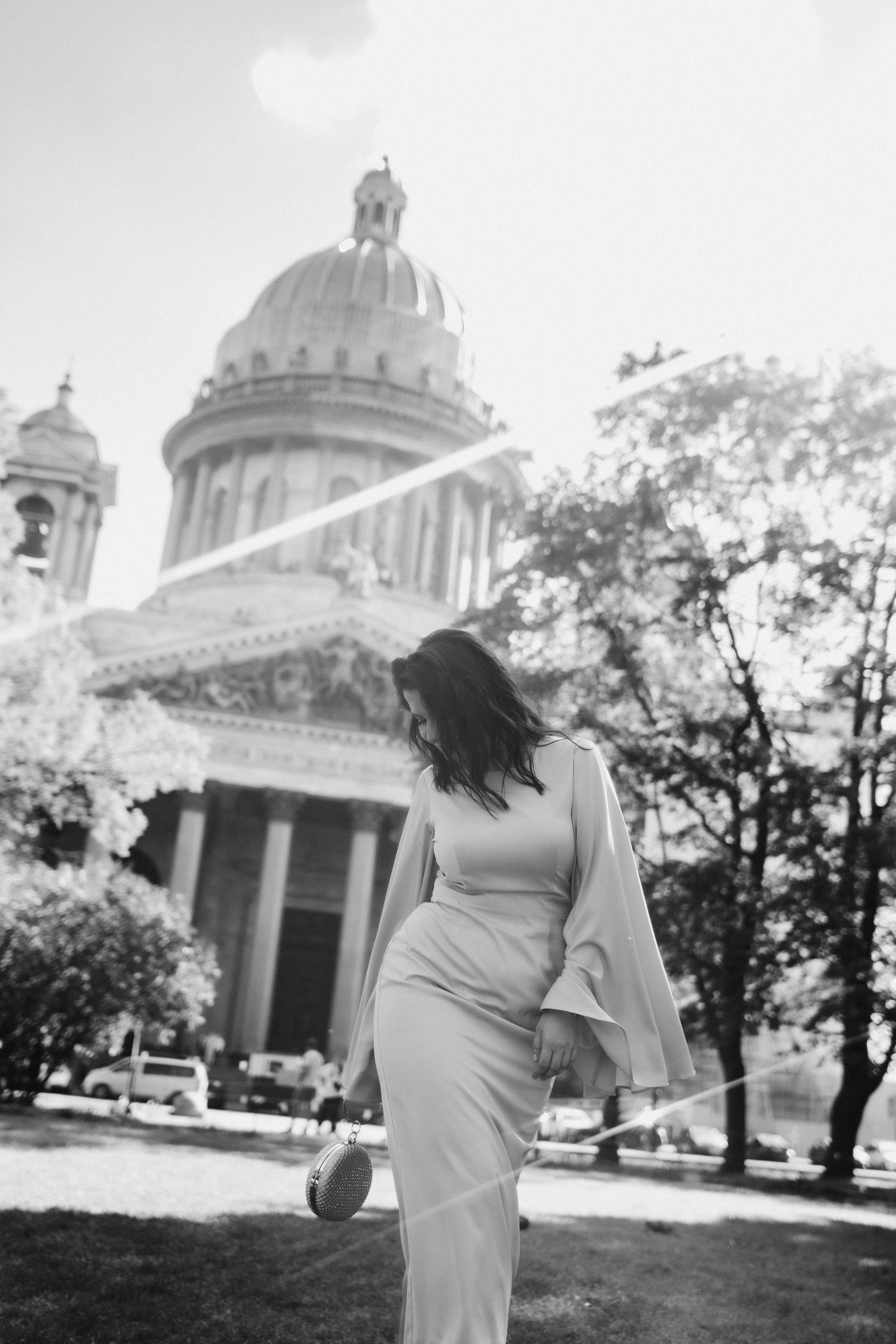 Индивидуальная фотопрогулка Спб. Фотограф ПИТЕР СПБ Надежда Баранова