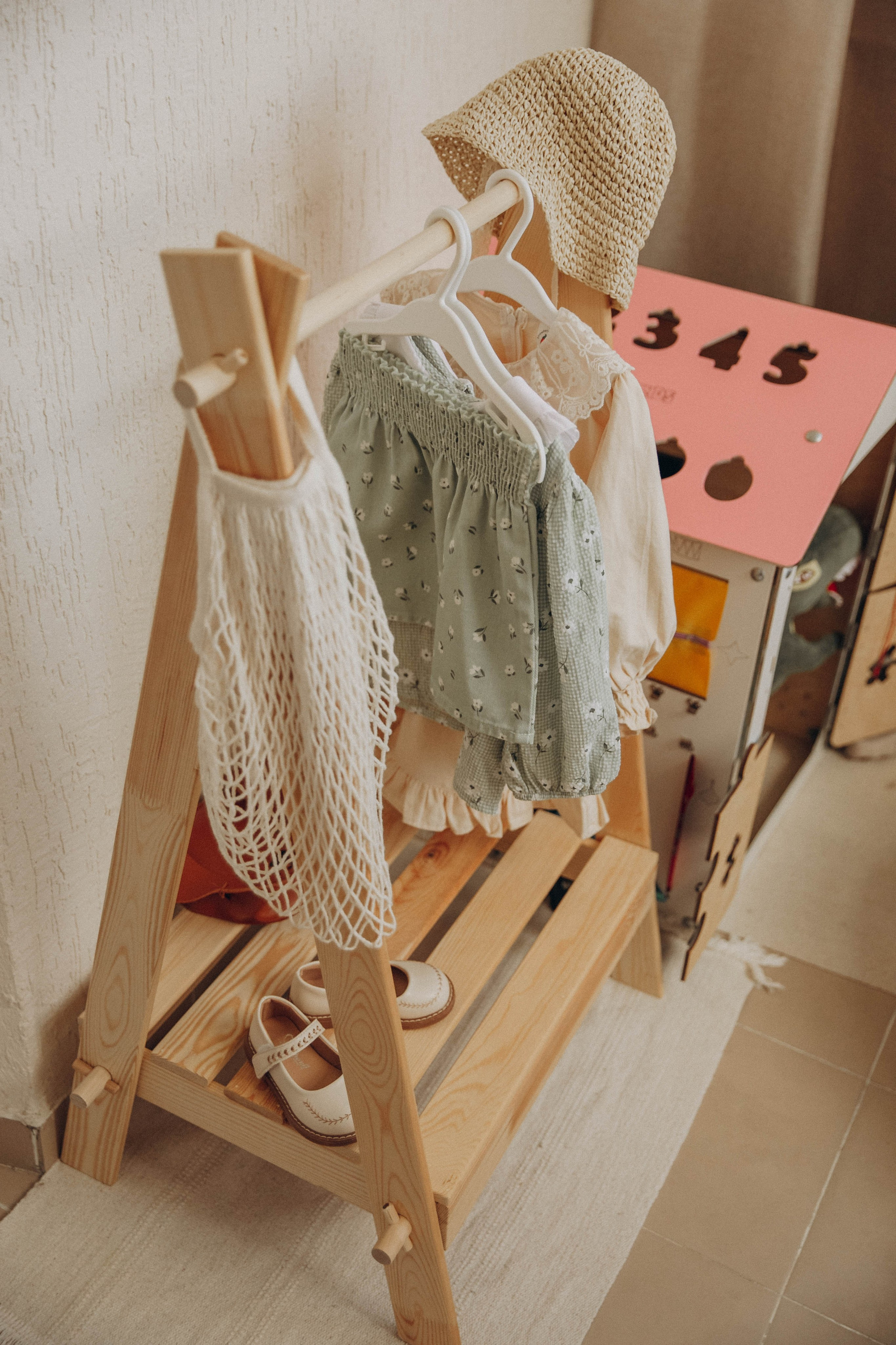 Семья Маркунасовых. Семейный фотограф, фотограф новорожденных в Москве, Анастасия Федяева