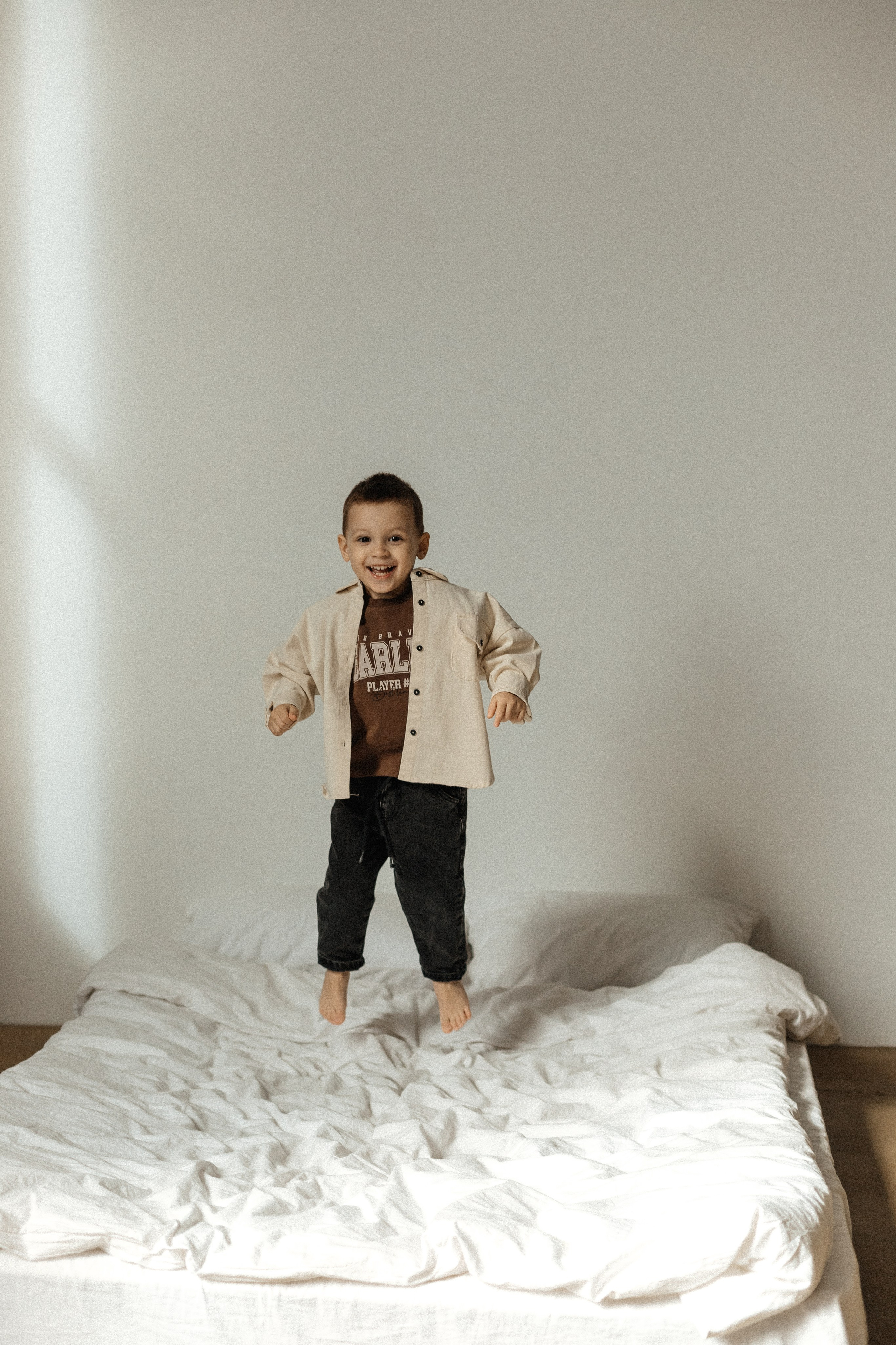 Услуги и стоимость. Семейный фотограф в Нижнем Новгороде Куренкова Юлия