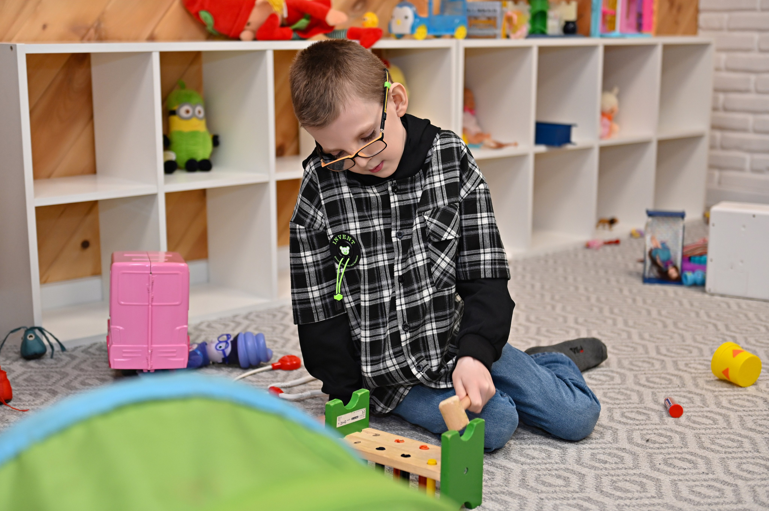 Дни Рождения. Свадебный и семейный фотограф Волгоград, Краснодар