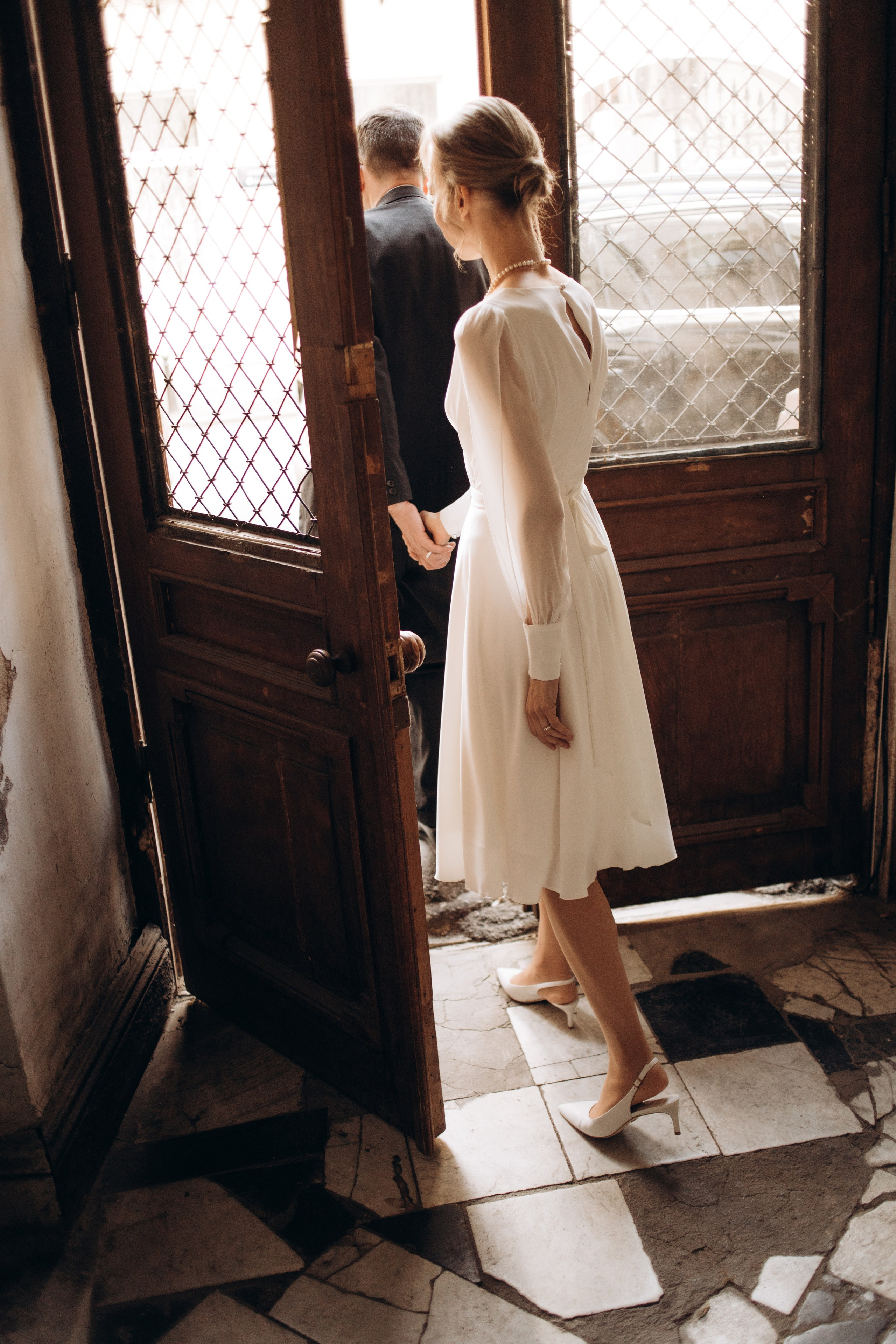 Elena & Stephen. Фотограф в Тбилиси Наталья Фомина