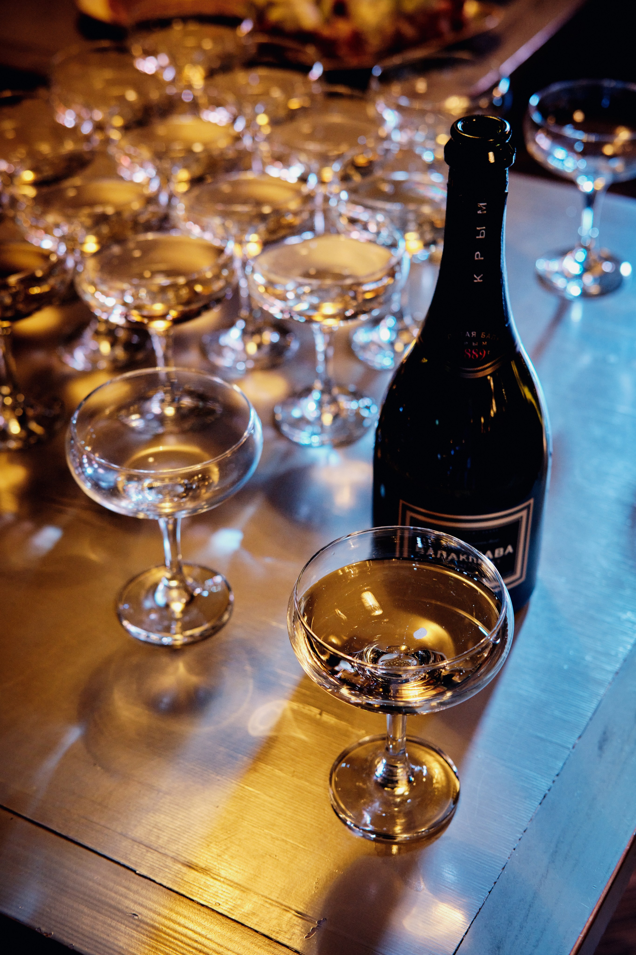 Корпоратив Сад и море. Фотограф в Анапе и Краснодаре Тина