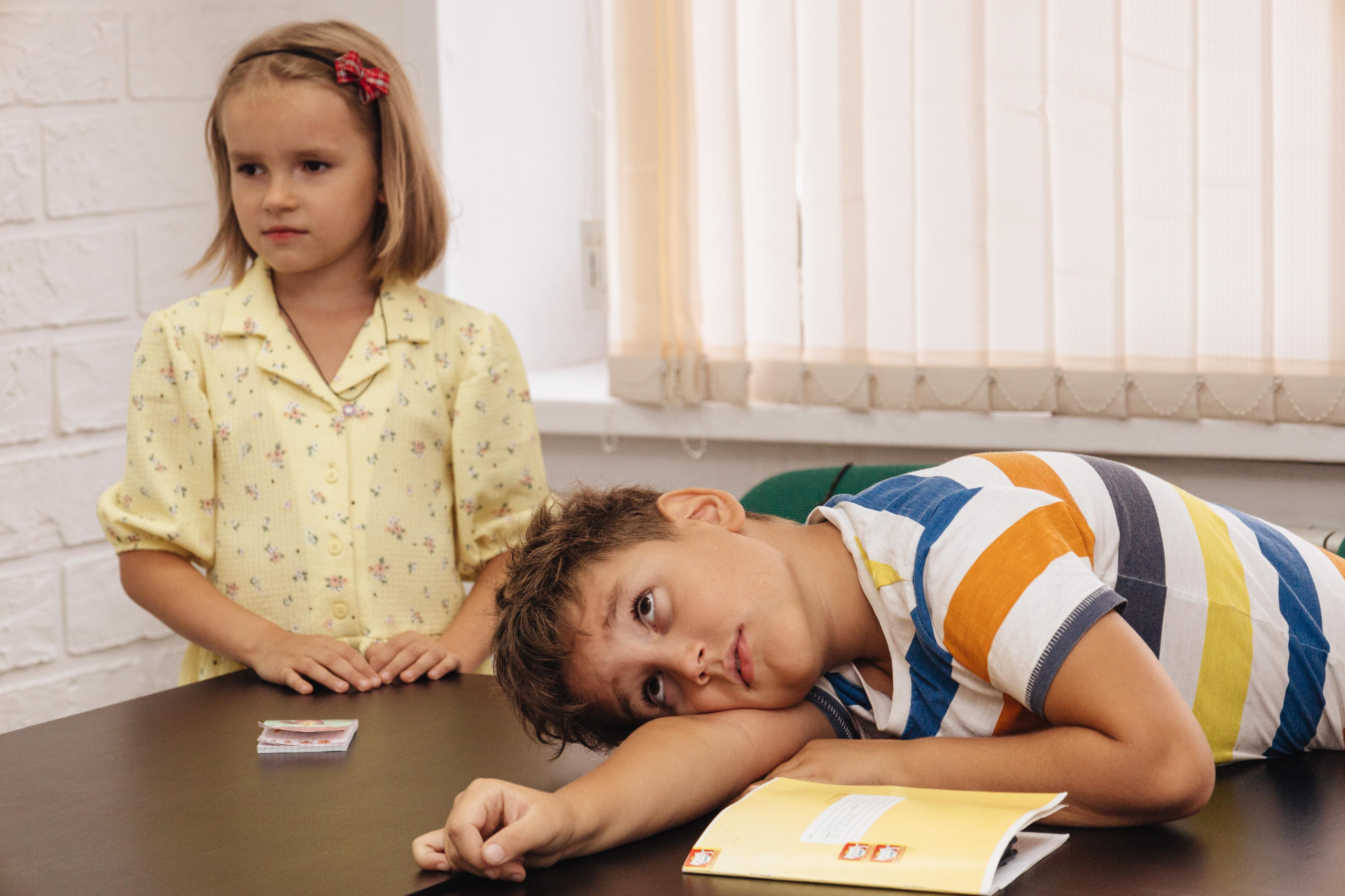 Яркое мышление. Красноярск. Фотограф Ирина Колесникова