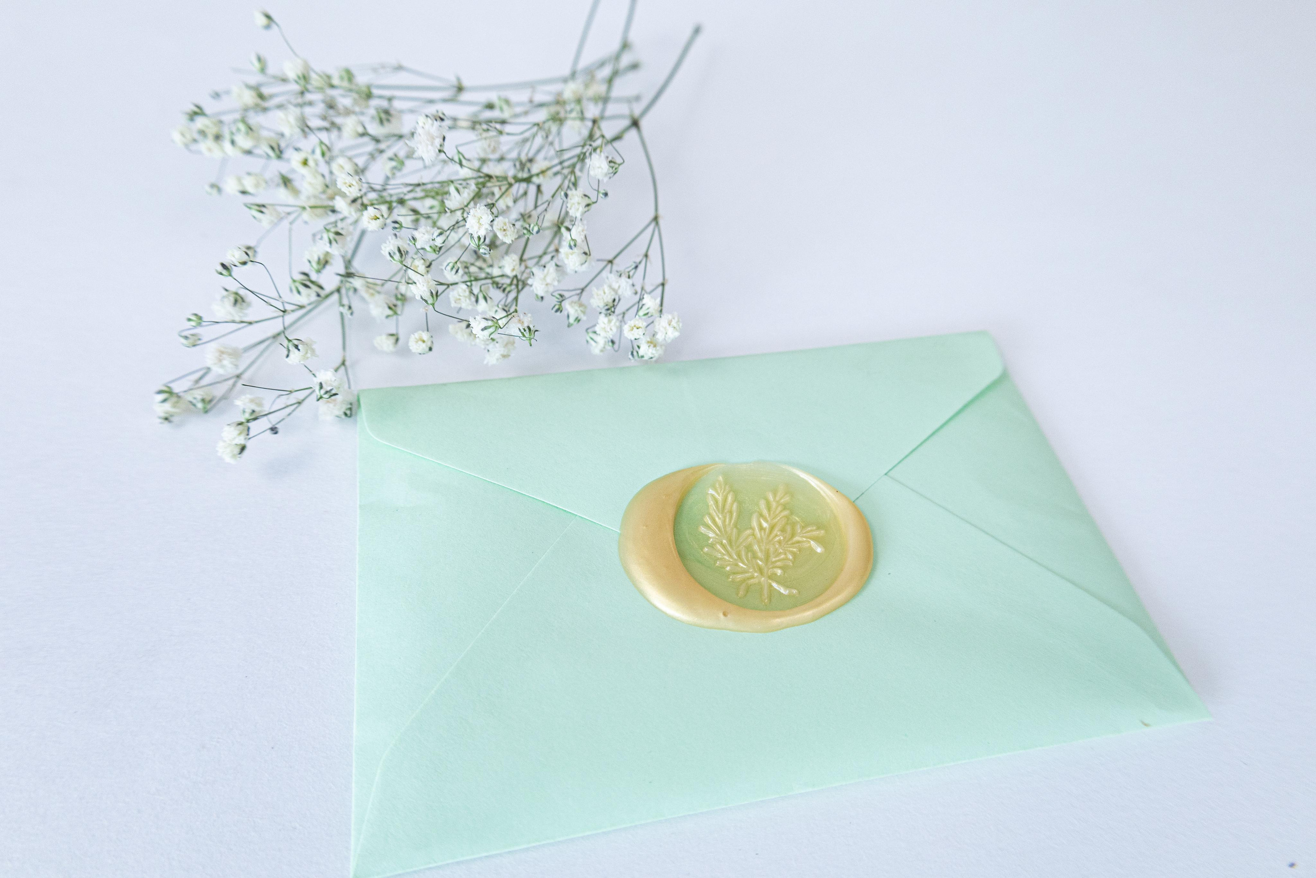 Свечи ароматизированные ручной работы. Фотограф Ирина Колесникова