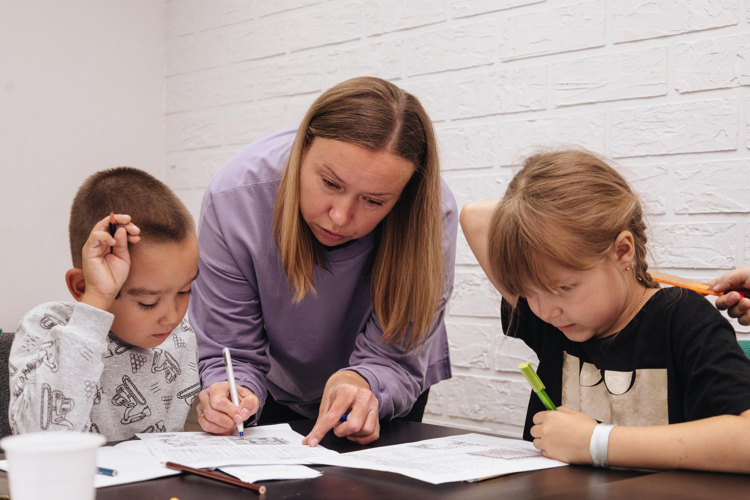 Яркое мышление. Красноярск. Фотограф Ирина Колесникова