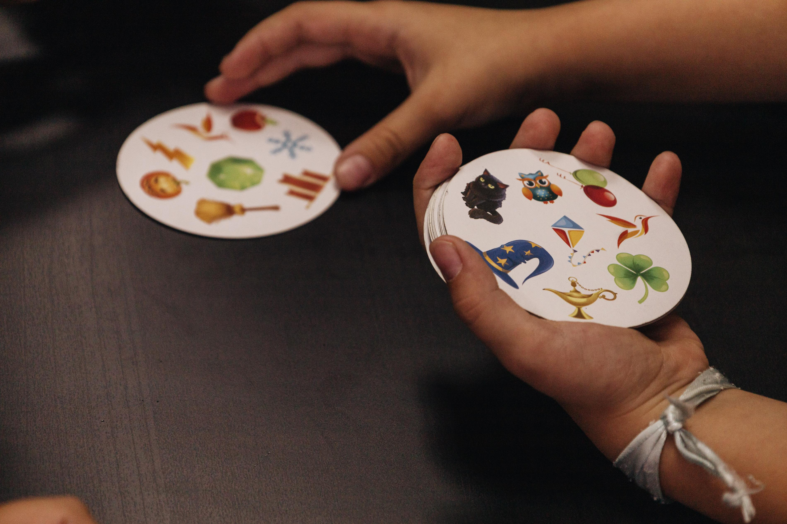 Яркое мышление. Красноярск. Фотограф Ирина Колесникова