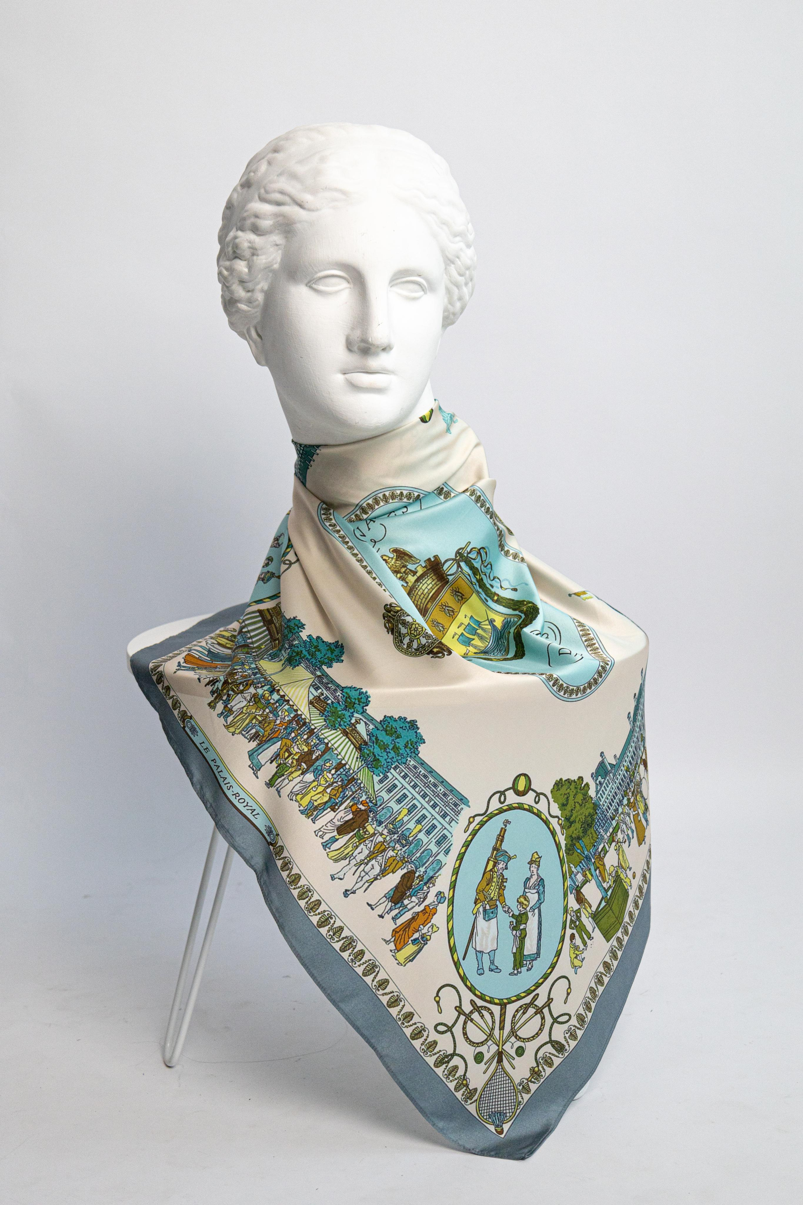 Шелковые платки для WB. Фотограф Ирина Колесникова