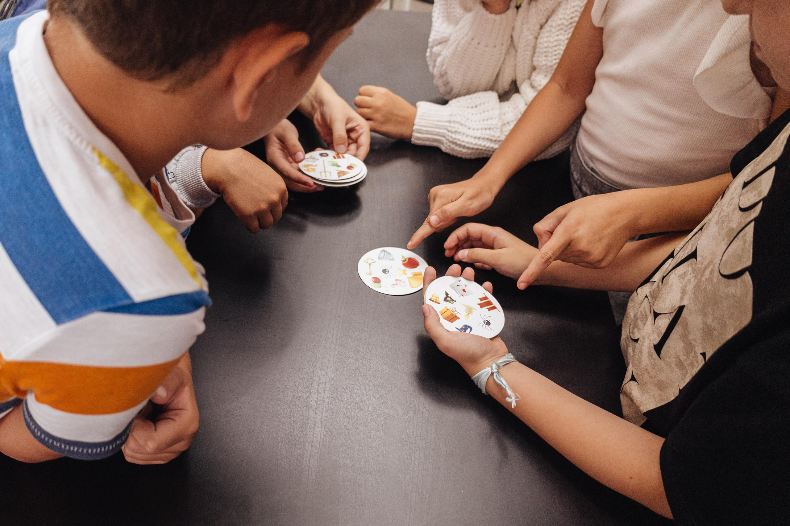 Яркое мышление. Красноярск. Фотограф Ирина Колесникова
