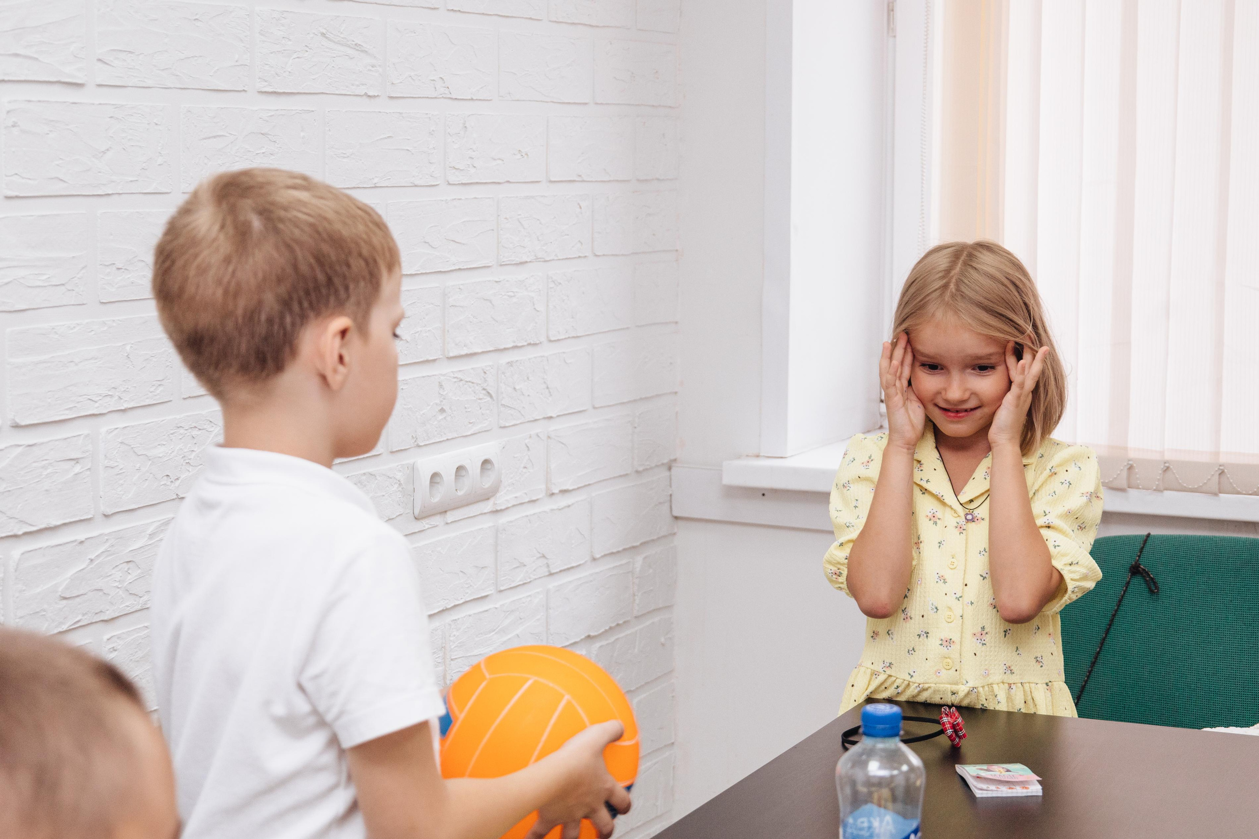 Яркое мышление. Красноярск. Фотограф Ирина Колесникова