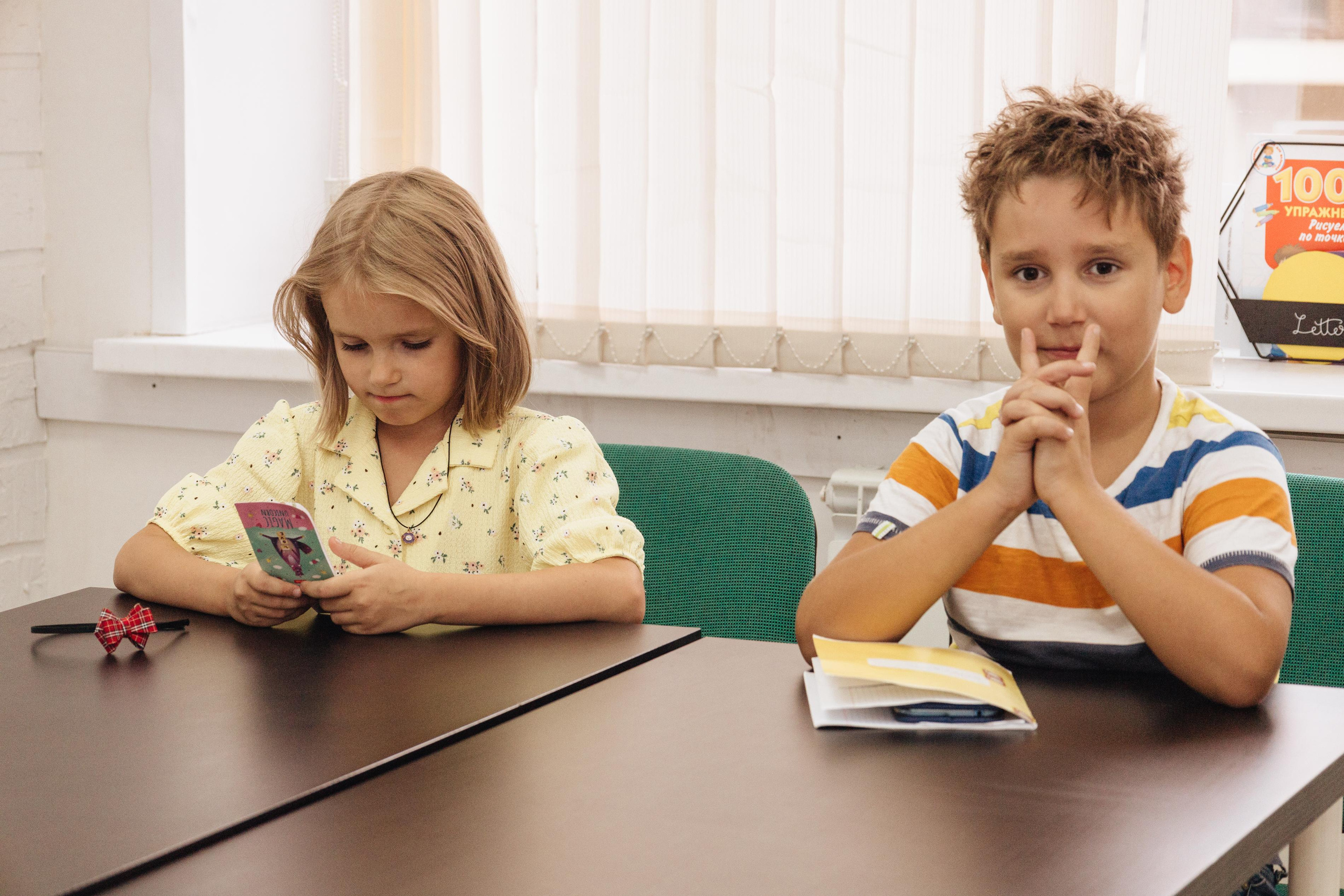 Яркое мышление. Красноярск. Фотограф Ирина Колесникова