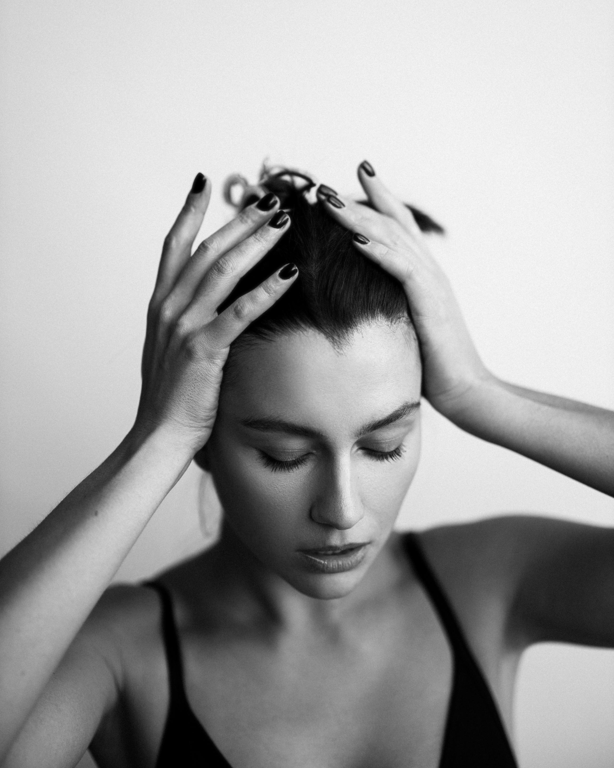 3. Фотограф в Новосибирске, Санкт-Петербурге, Москве