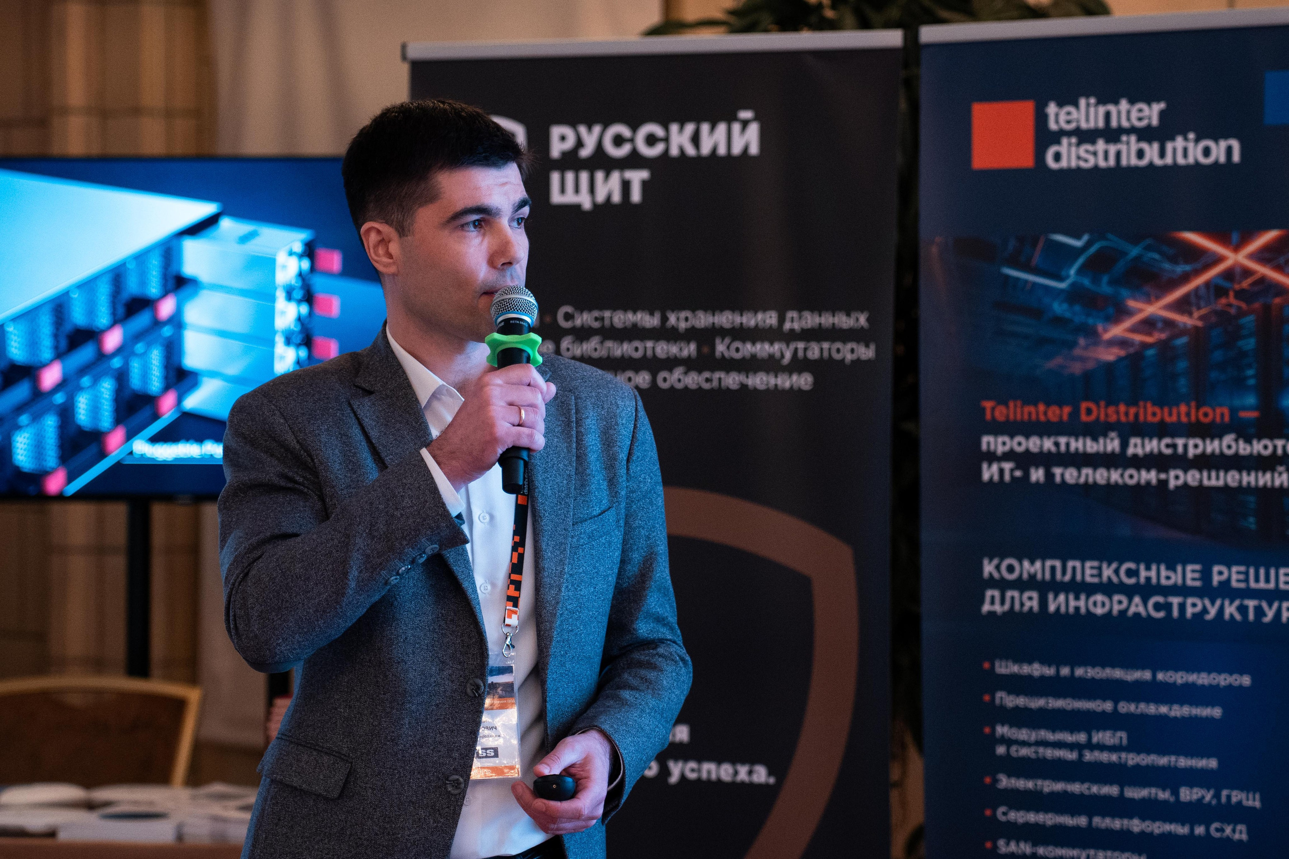 Telinter 15.04.2026. Коммерческий и художественный фотограф и видеограф в Москве Арсений Тургенев