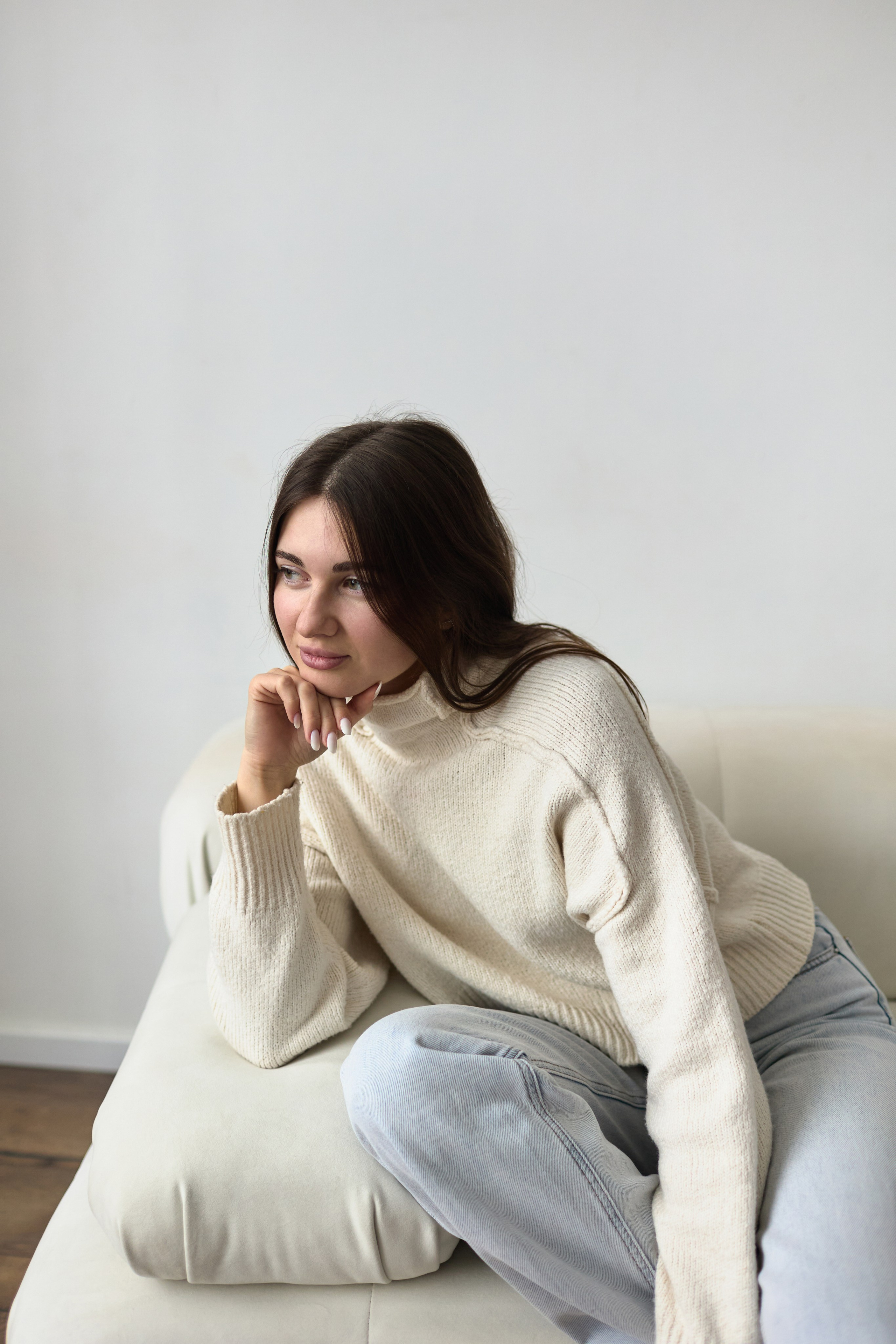 VALENTINE'S DAY. Фотограф Мария Сивохина