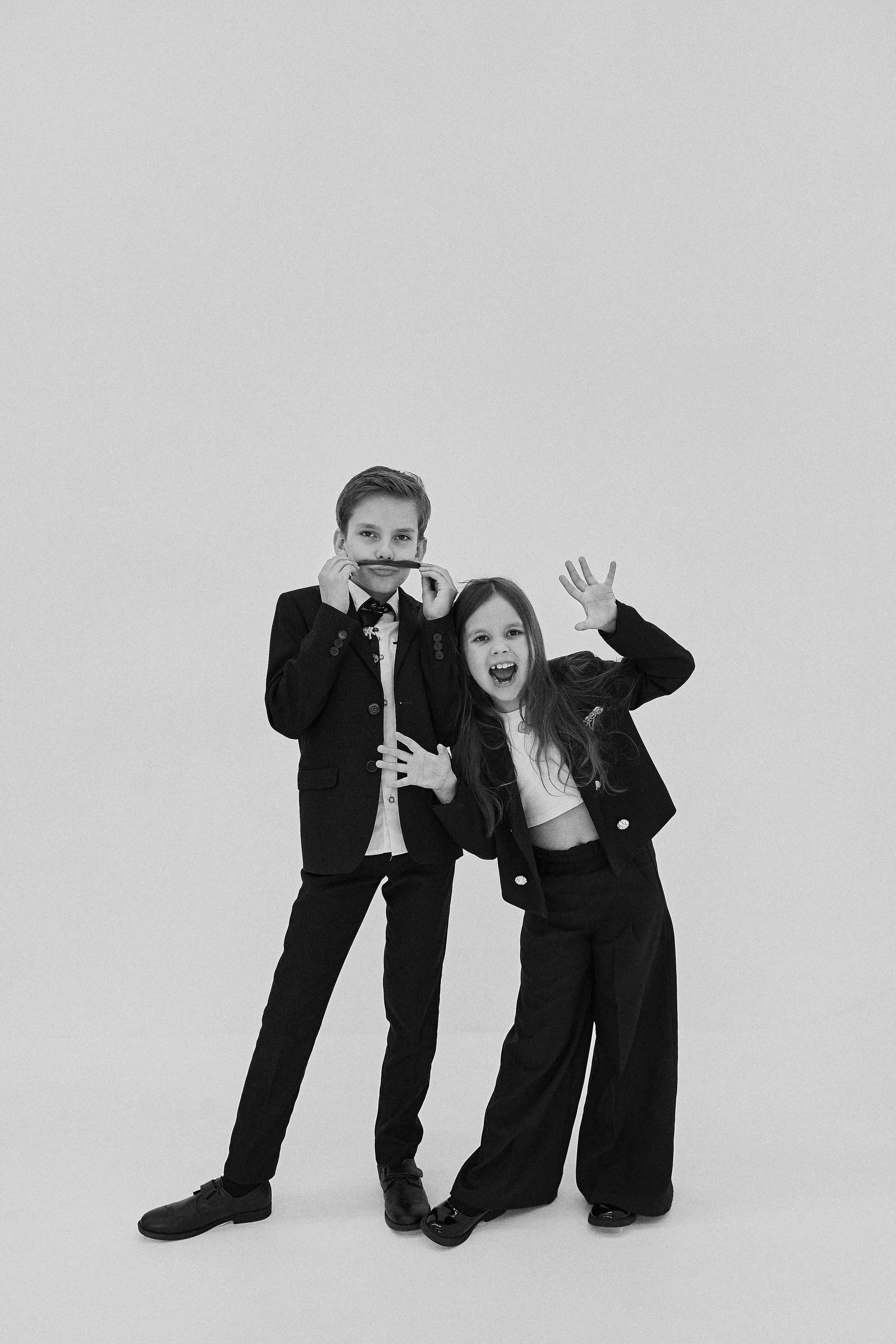 ARTEM & ALISA. Фотограф Мария Сивохина