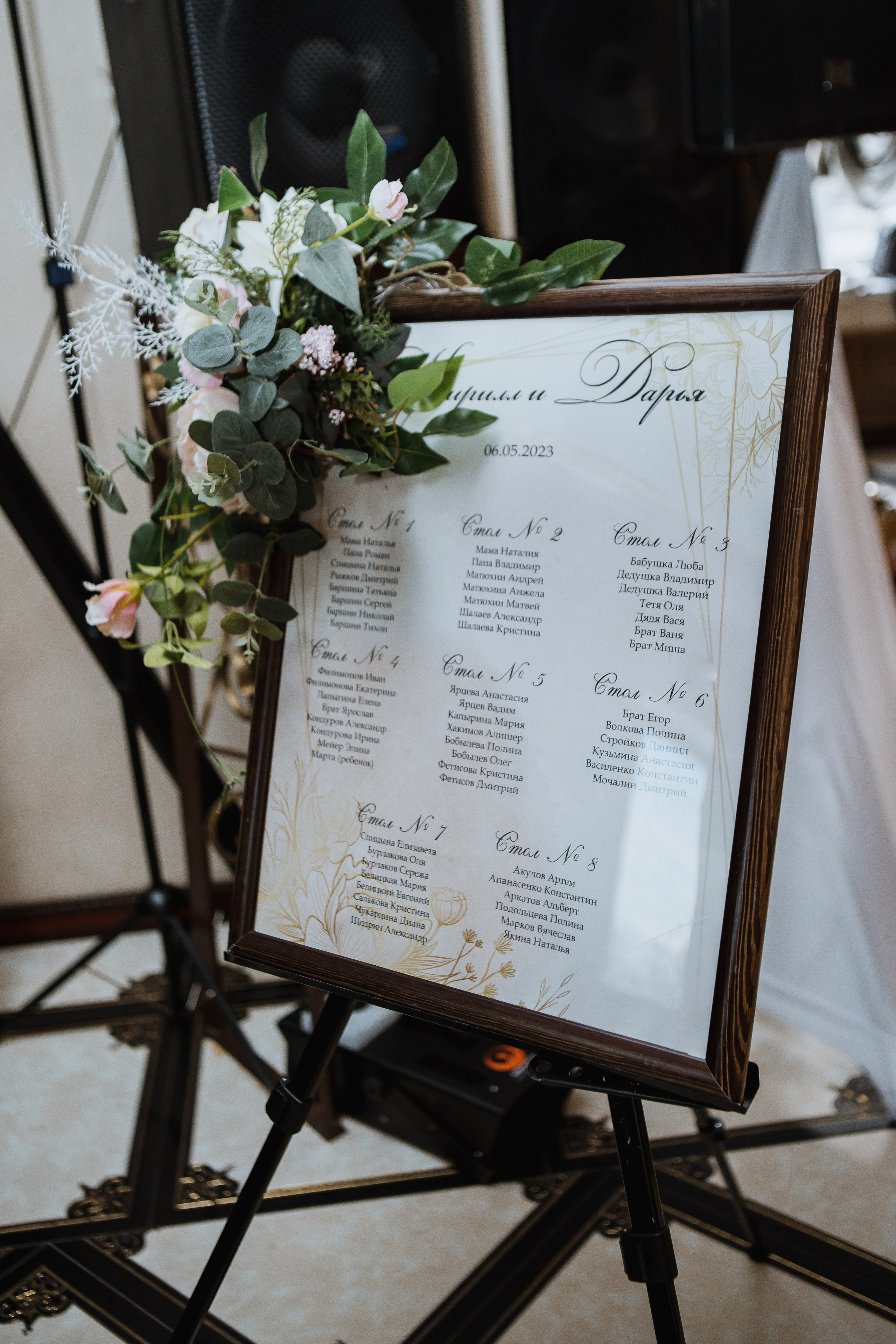 K&D. Свадебный и семейный фотограф Чижова Алина