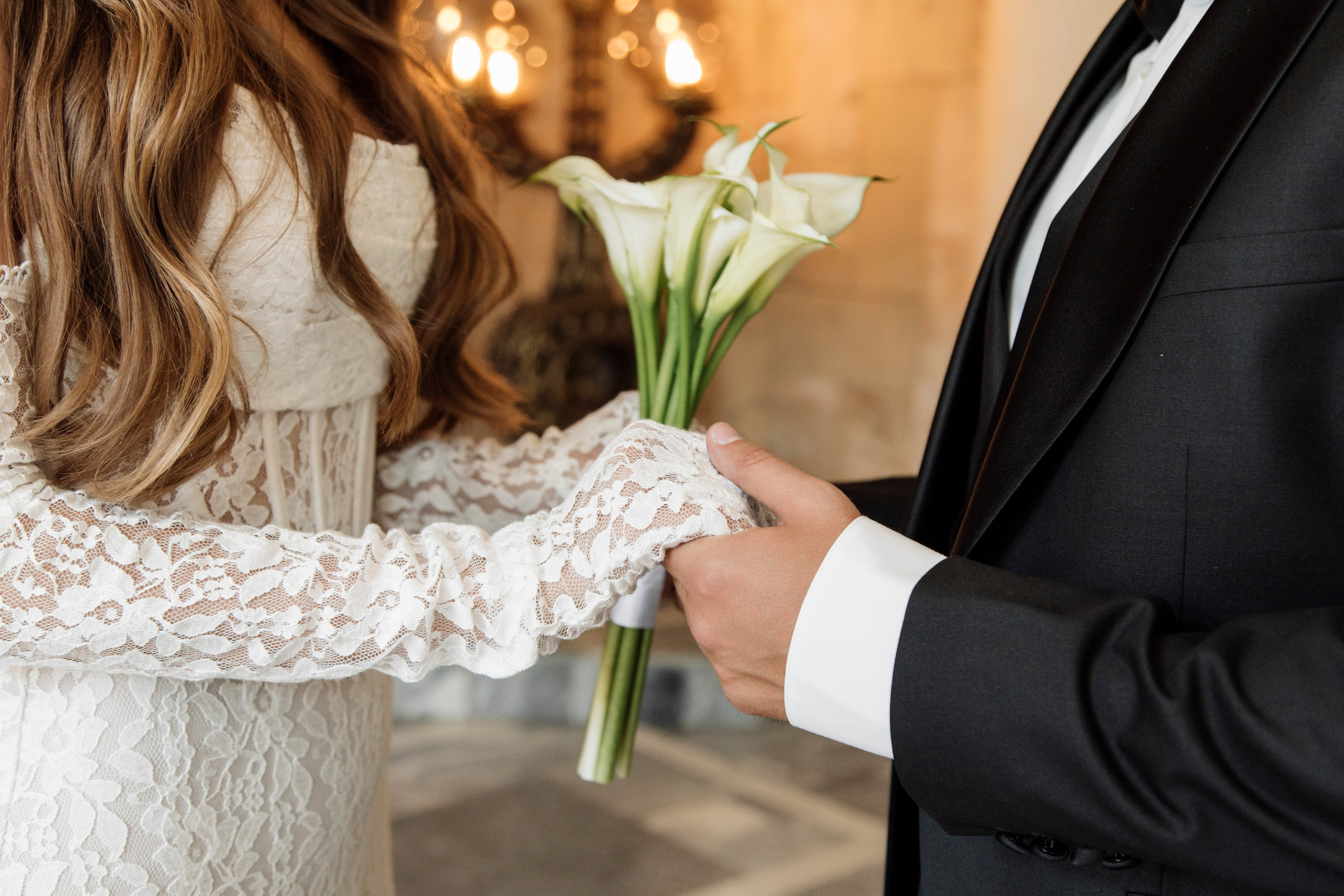 Евгений и Виктория. Nikolpinhasova