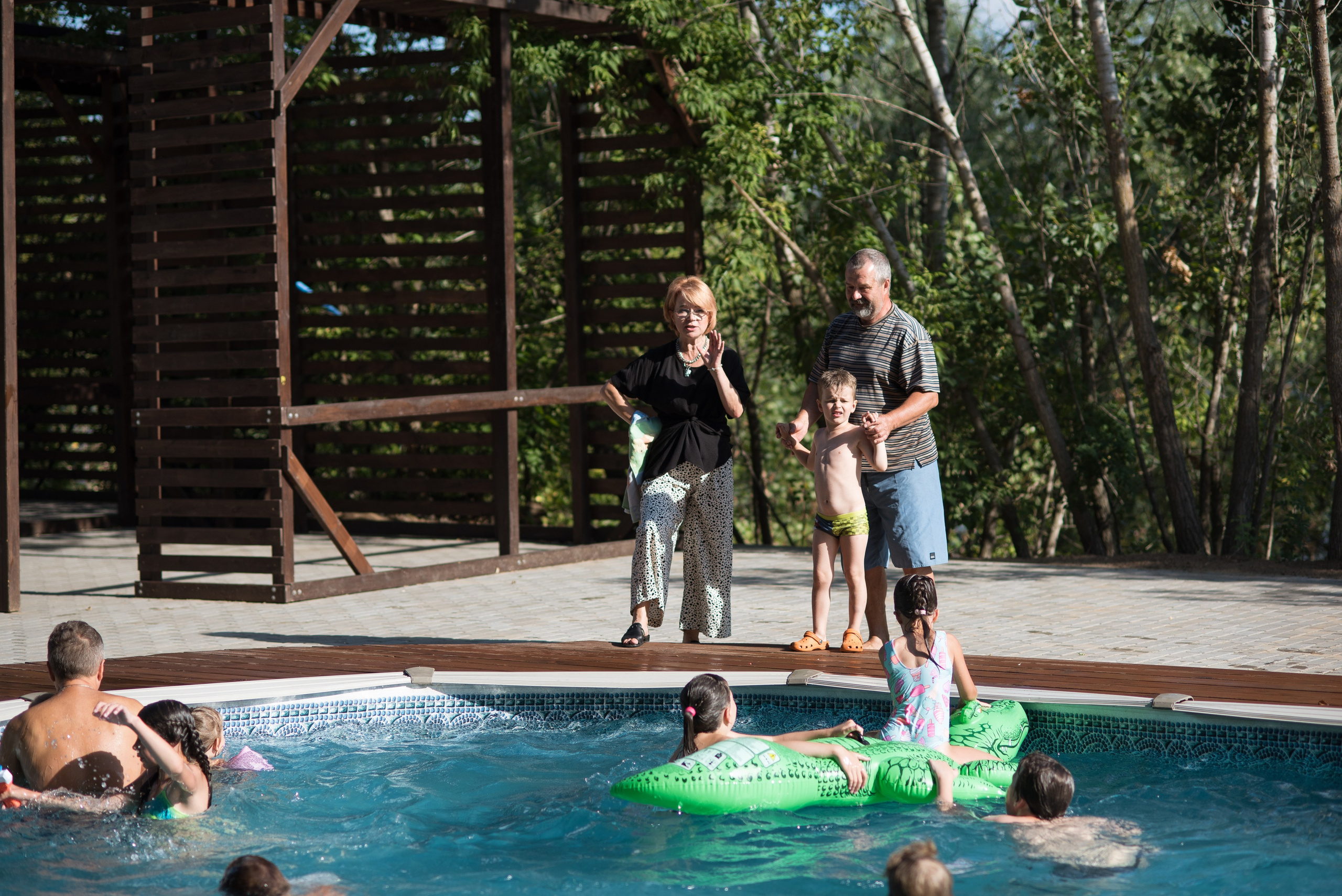 Репортажный фотограф на юбилей корпоратив, мероприятия в Уфе. Свадебный фотограф Тимур Хабибуллин