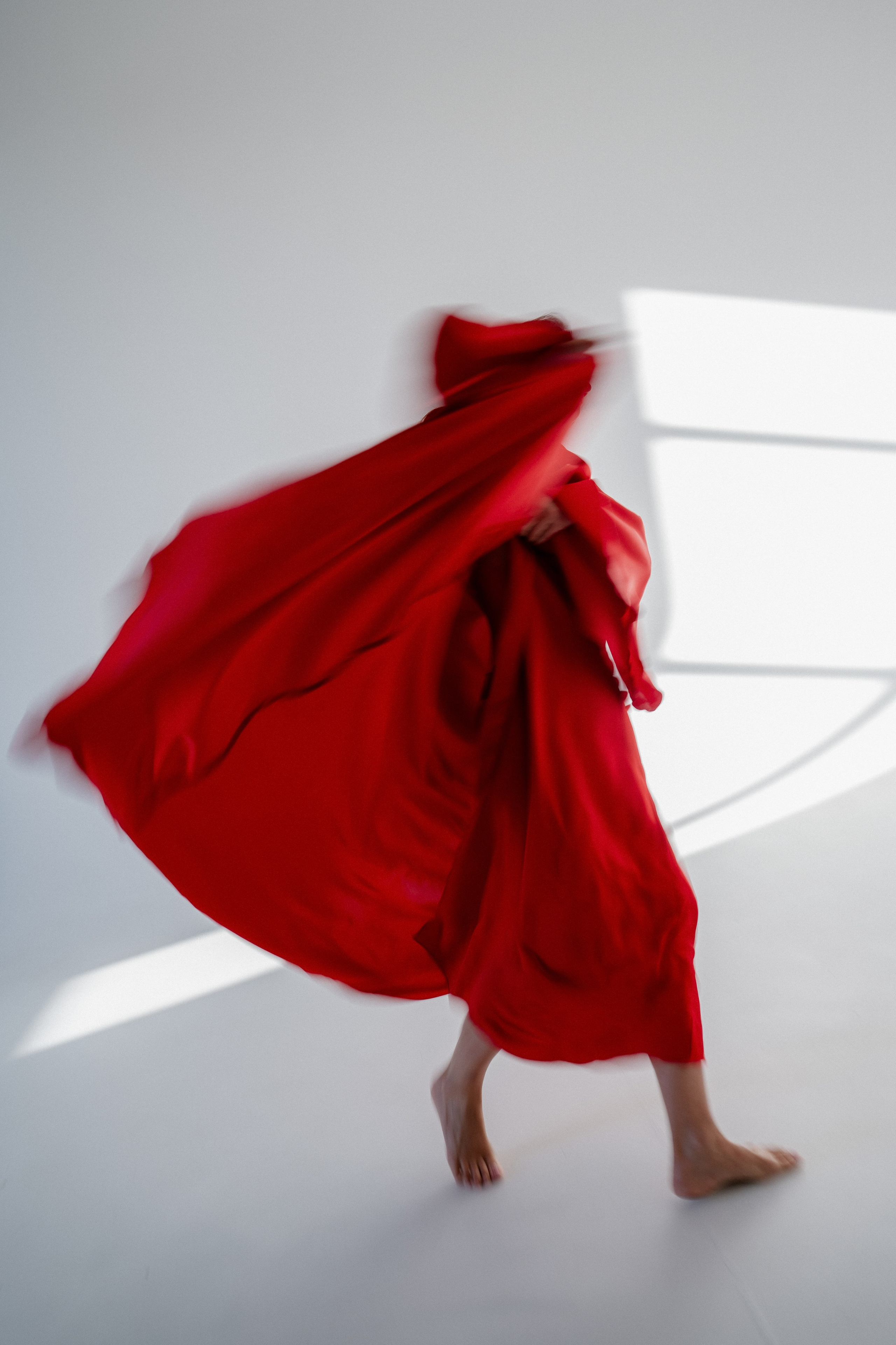 Юля и Гусь. Фотограф на мероприятие