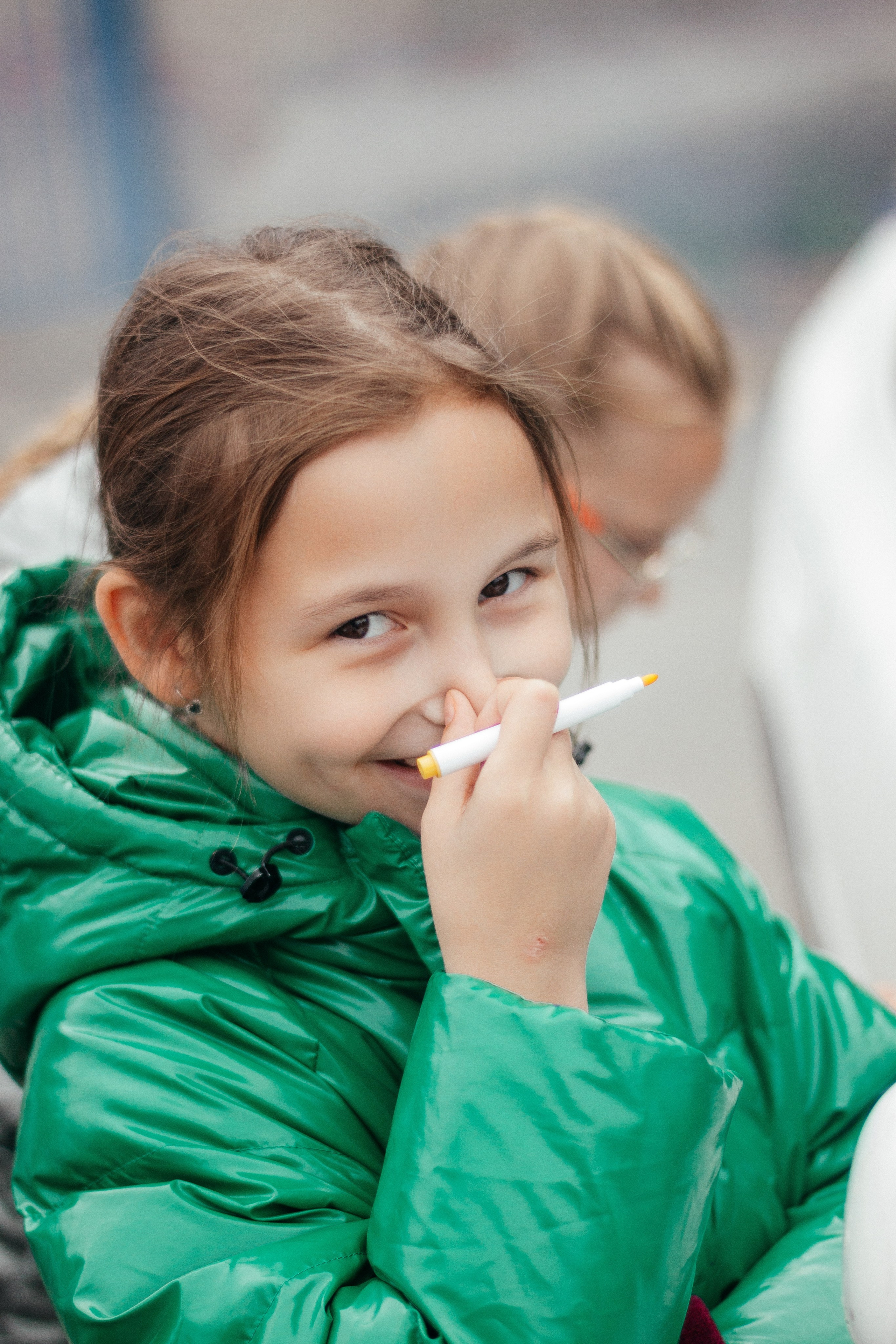 Поездка в Барнаульский центр помощи детям, оставшимся без попечения родителей № 1 совместно с @Subaru_brn. Свадебный и семейный фотограф Татьяна Нуякшева Новоалтайск — Барнаул