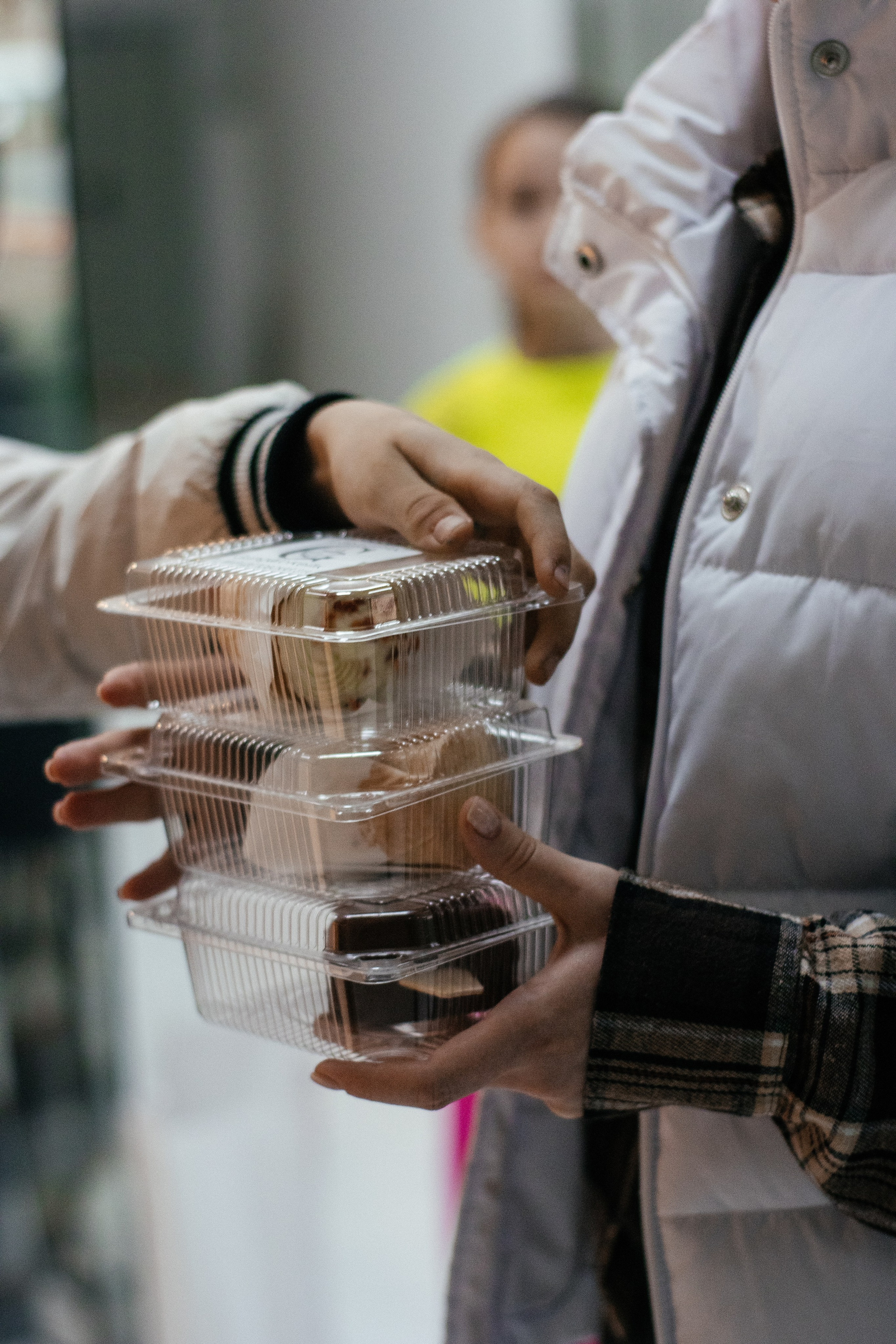 Открытие GANGALОКЕЙК. Свадебный и семейный фотограф Татьяна Нуякшева Новоалтайск — Барнаул