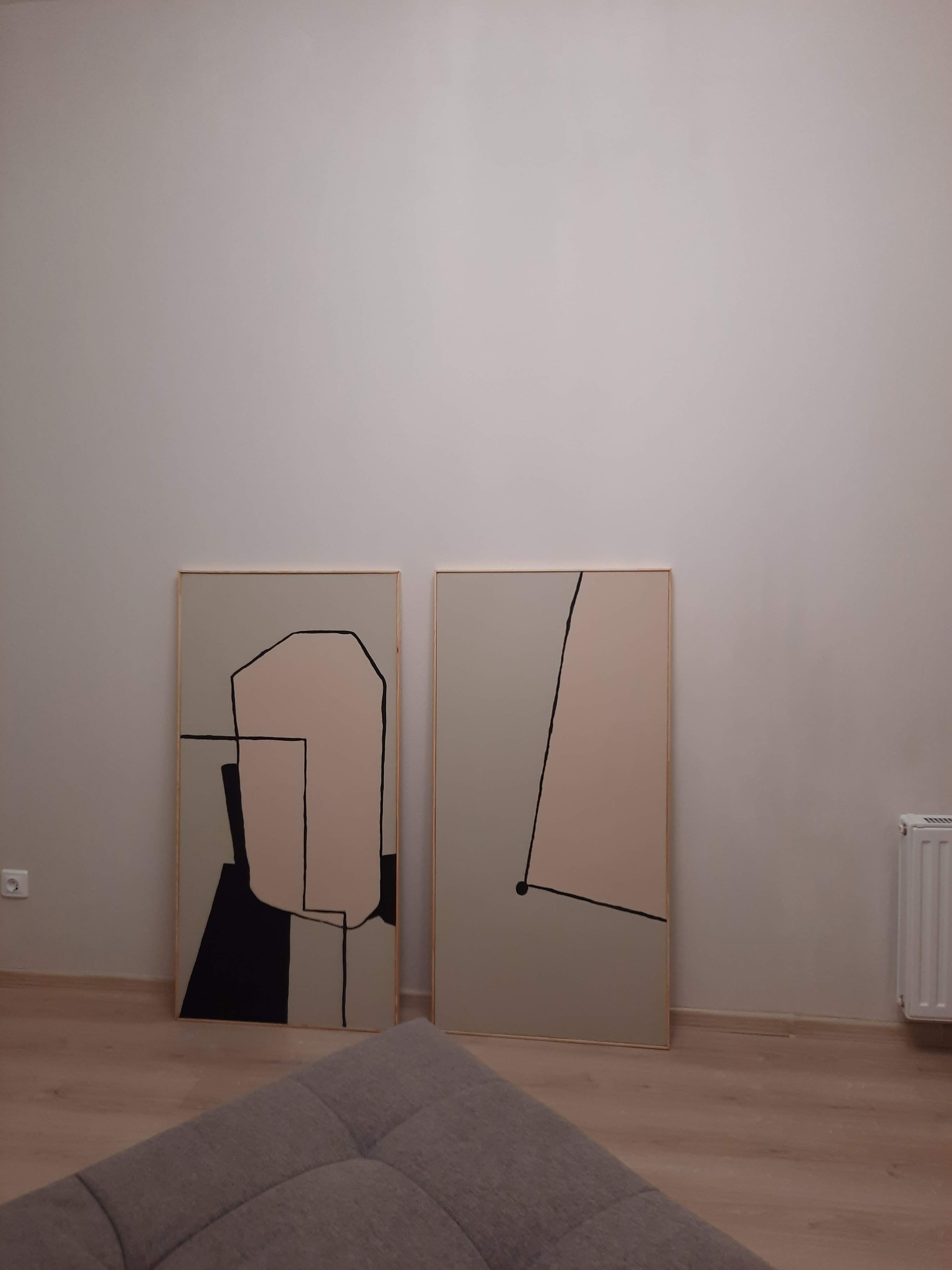 ДЕКОР. Хоумстейджинг и Инвестремонт в Екатеринбурге | Увеличьте стоимость вашей недвижимости