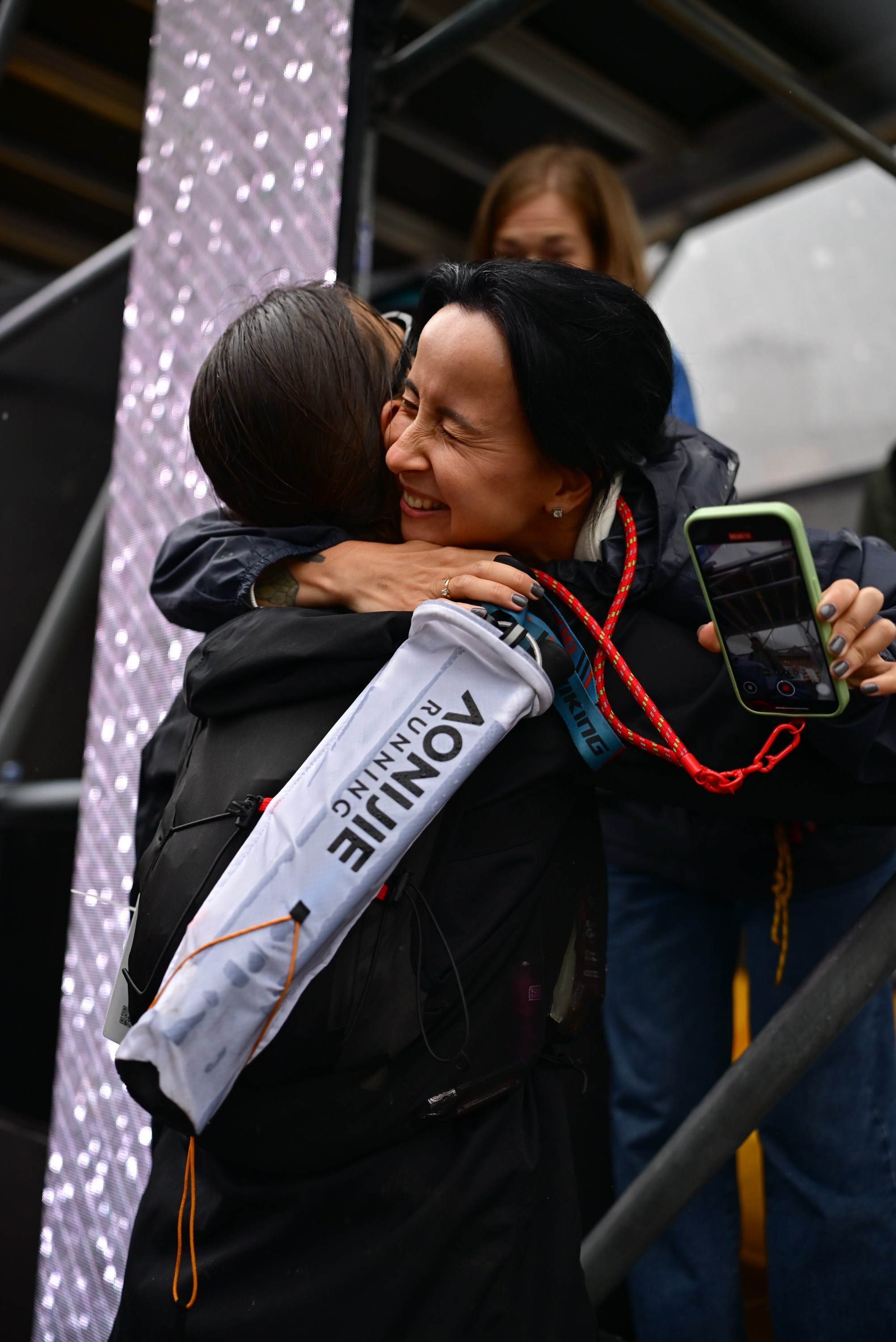 Т-Банк Rosa Wild Fest 07/09/2025. Фотограф в Краснодаре Алена Горбунова