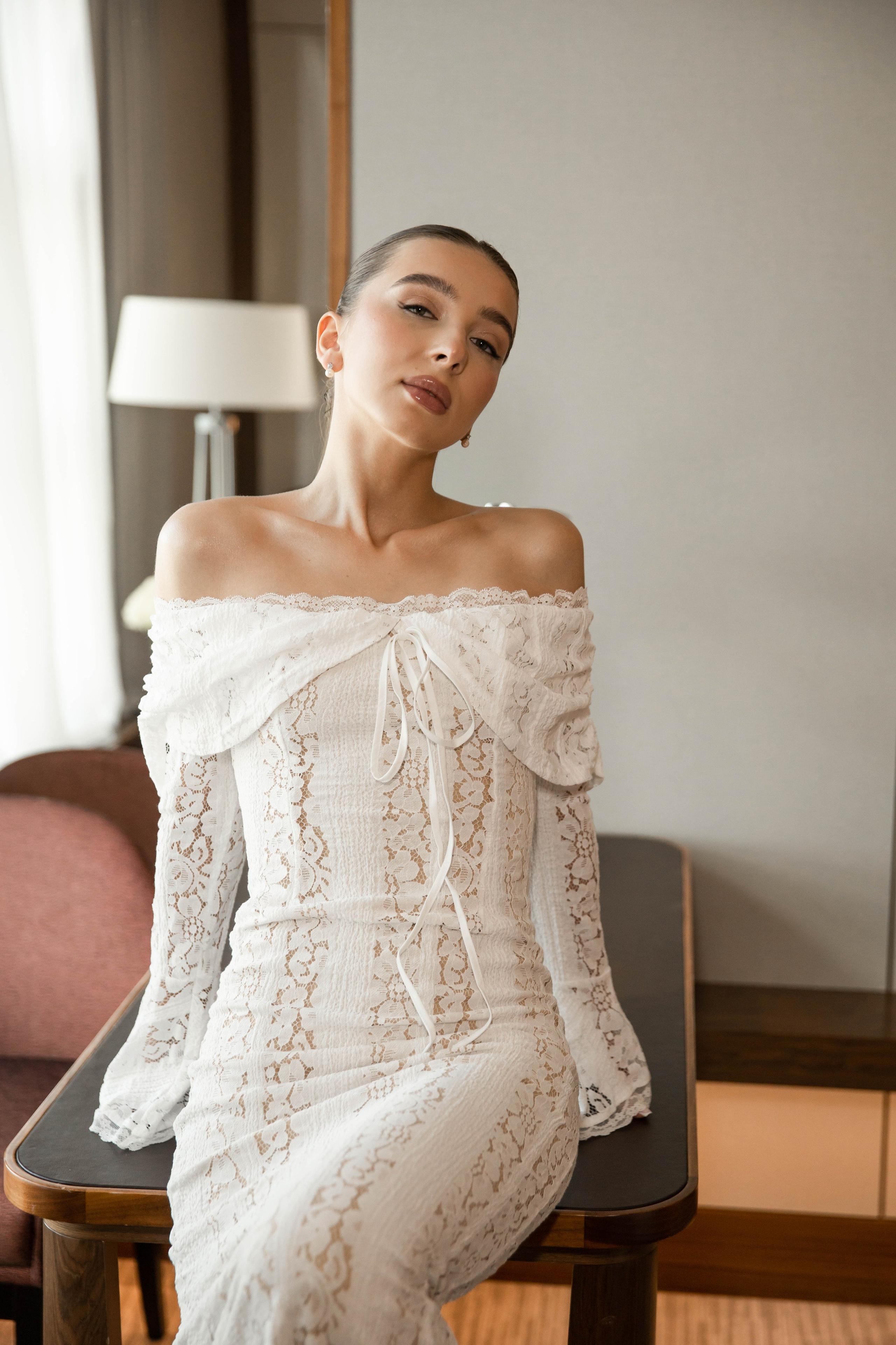 5 июля Москва. Свадебный и семейный фотограф в Москве Диана Левченко