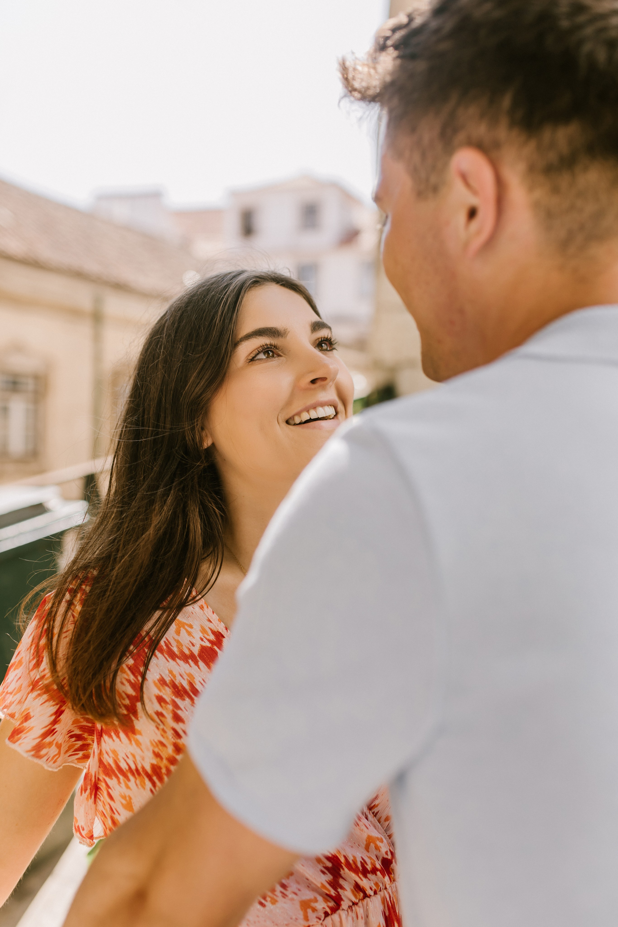КлементЕва. Wedding and family photographer OLGA KILVEIN