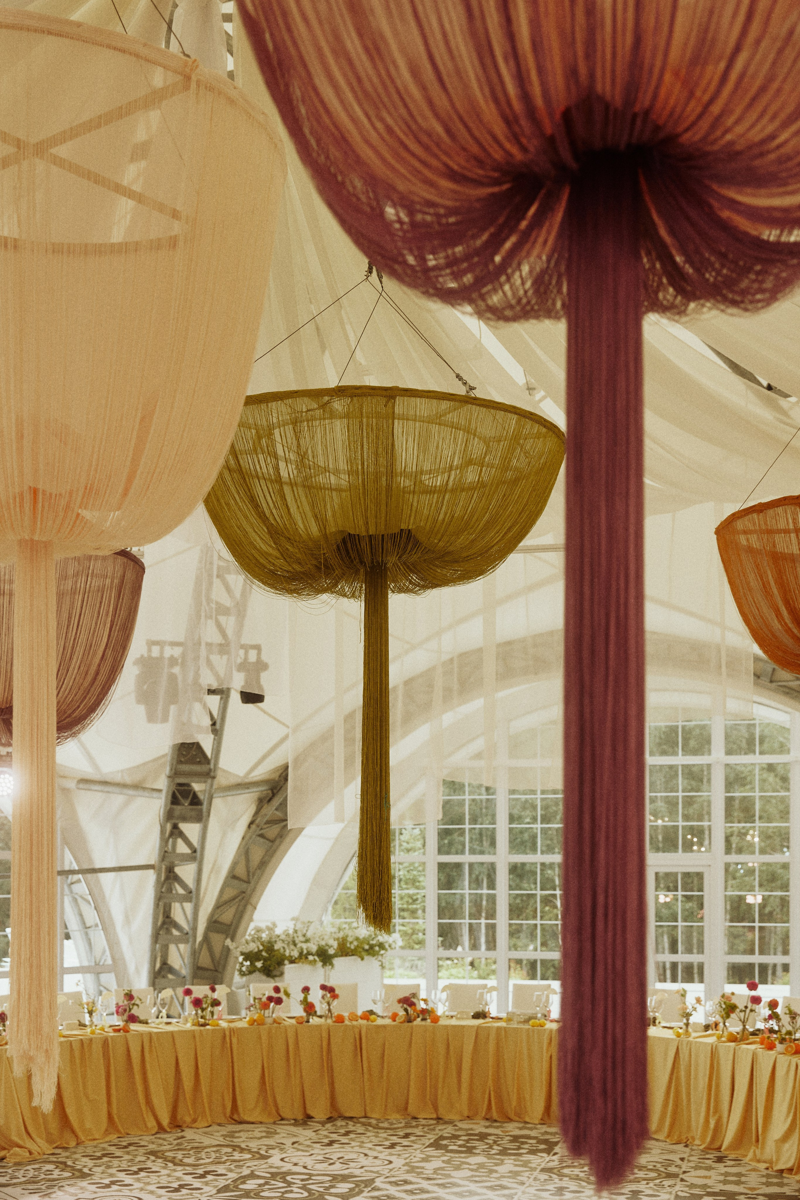 AMORE DA CINEMA. Дмитрий Мазуркевич: Профессиональный Репортажный Фотограф