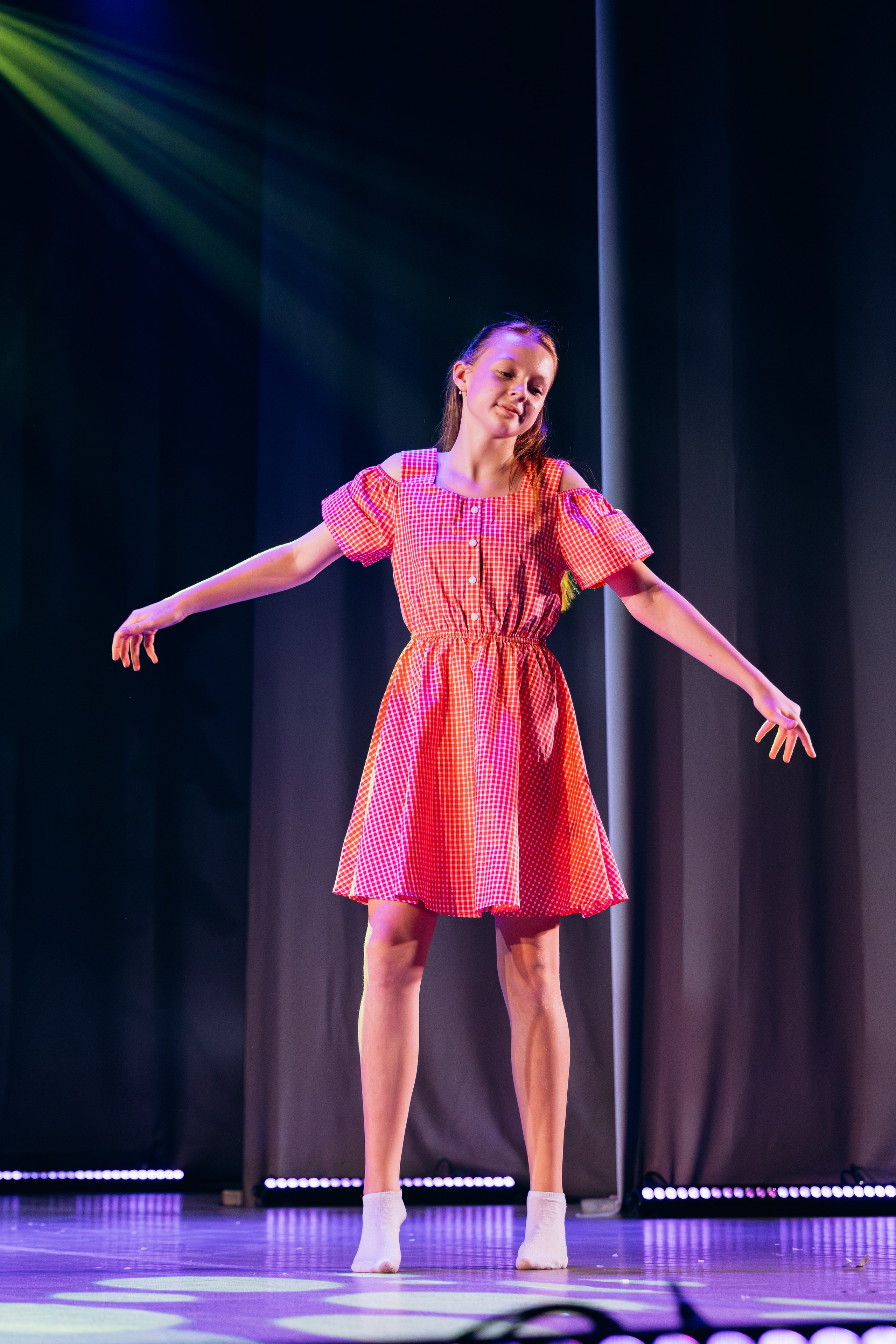 NAKO DANCE STUDIO. Свадебный и репортажный фотограф в Омске. Червоткин Никита