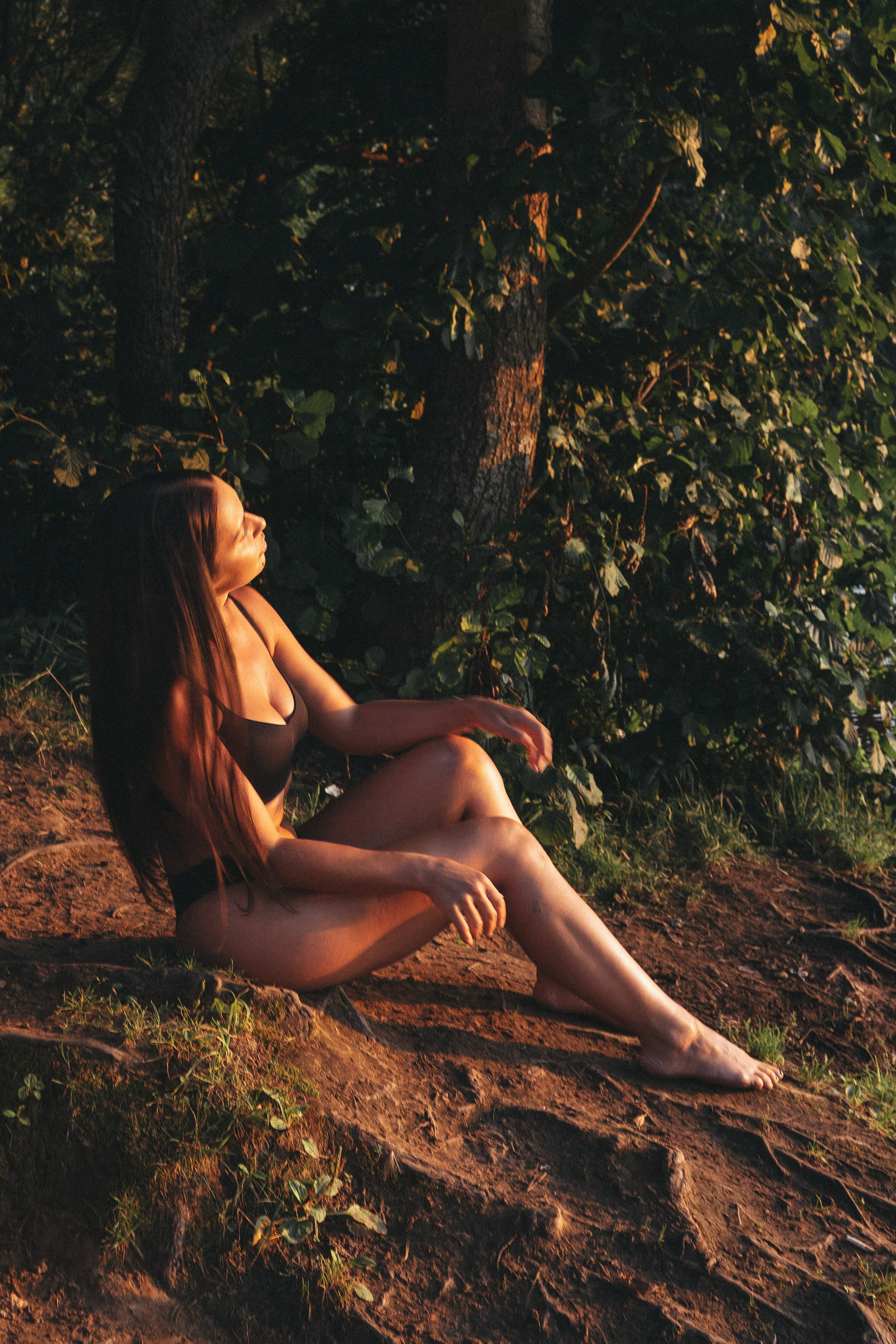 Liza.night. <3