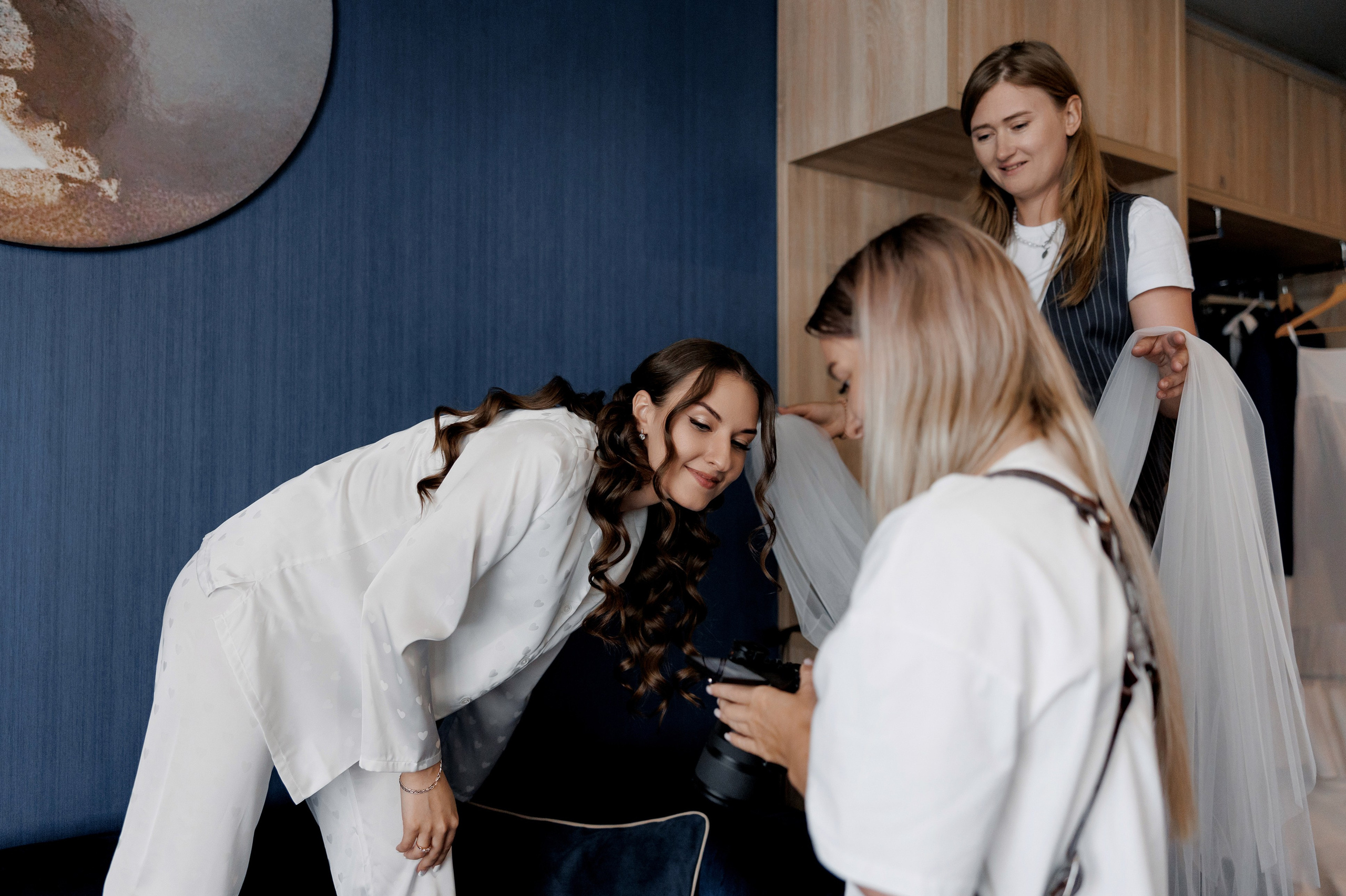 Свадебная Фотосессия в Краснодаре. Свадебный, детский и семейный, интерьерный фотограф в Краснодаре