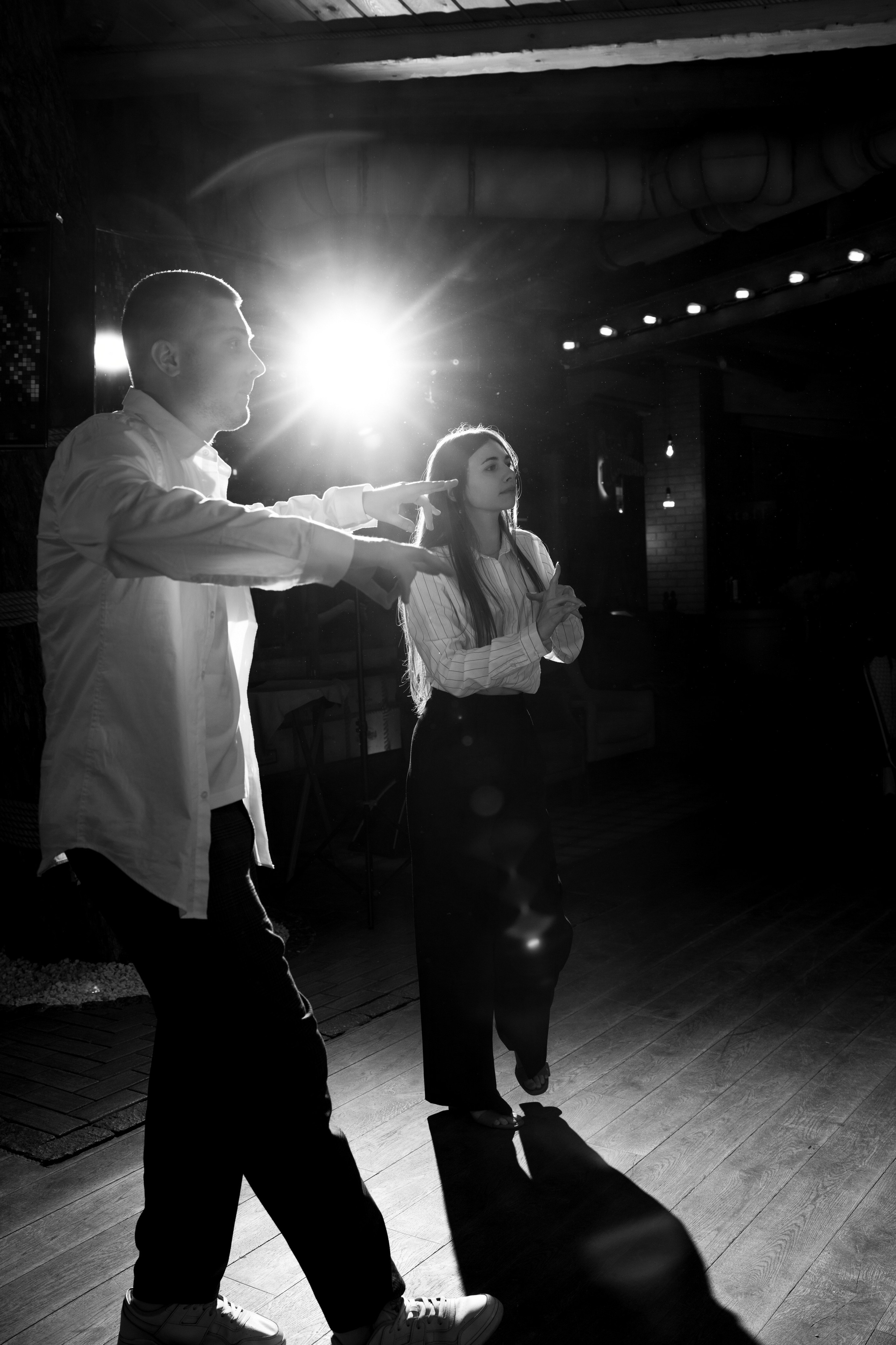 Свадебная съёмка от фотографа Владислава Блинова — Создайте идеальную свадебную съёмку. Vladislav Blinov photographer