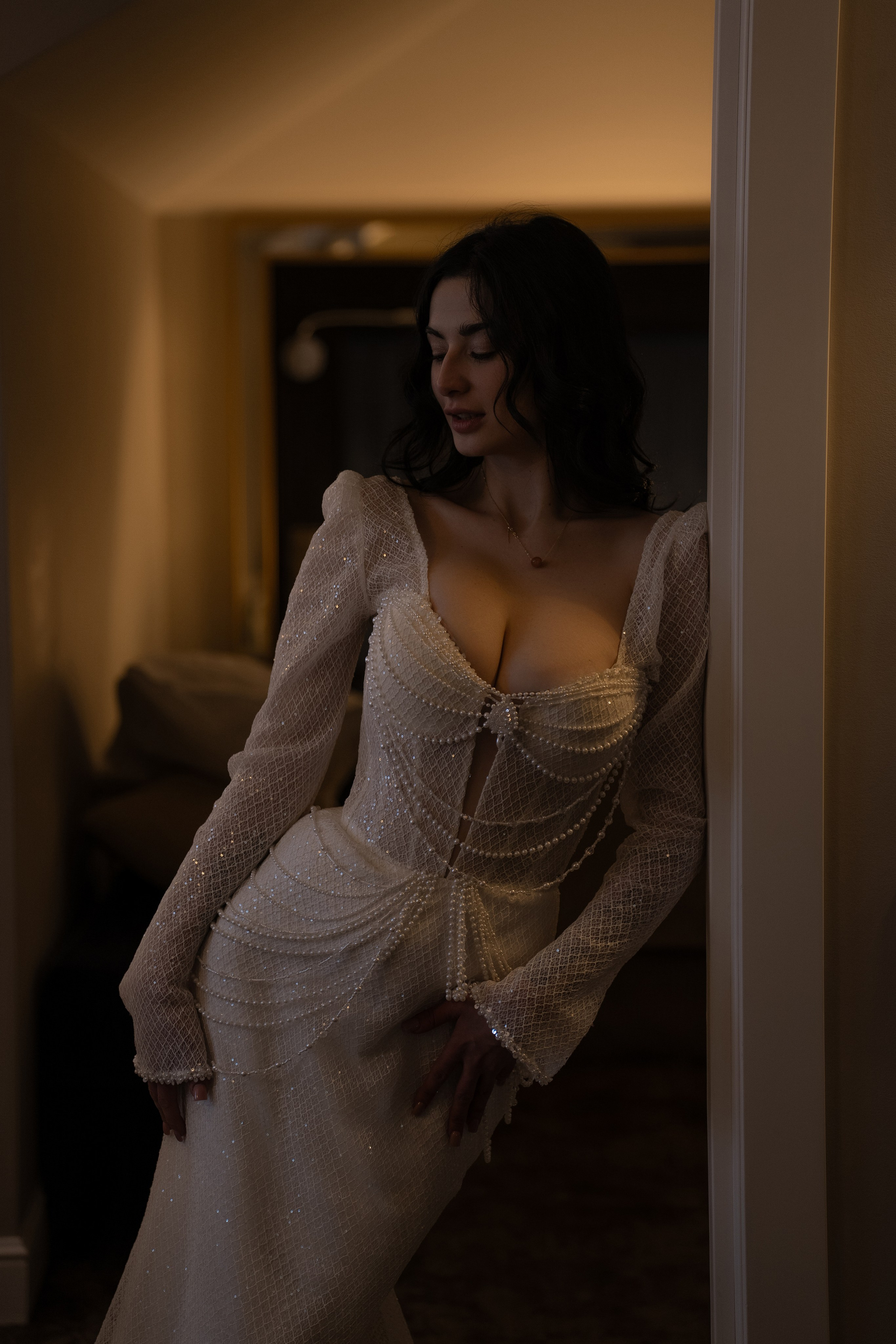 I&O. Vladislav Blinov photographer