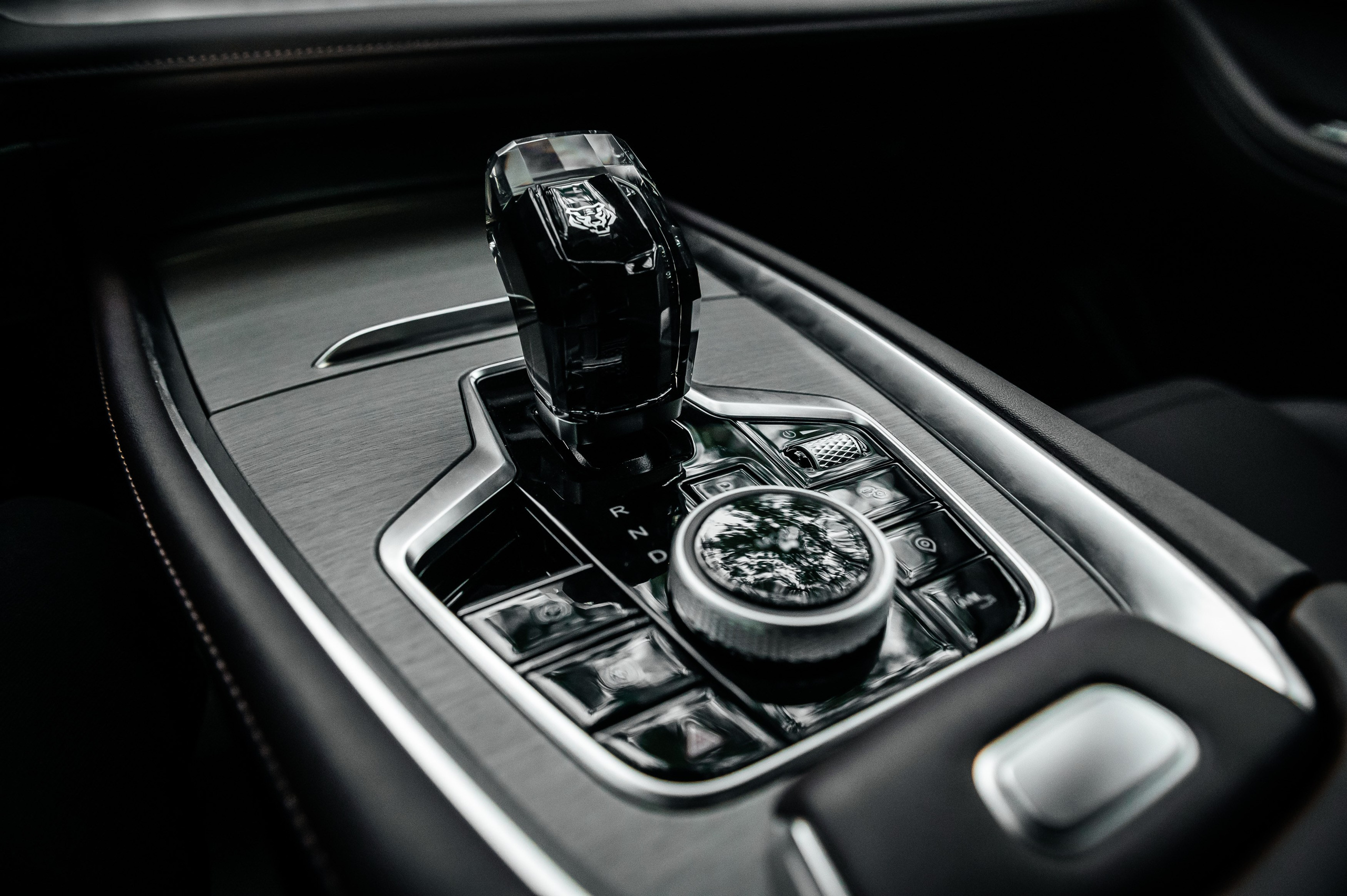 Семейные выходные с «Chery». Главная