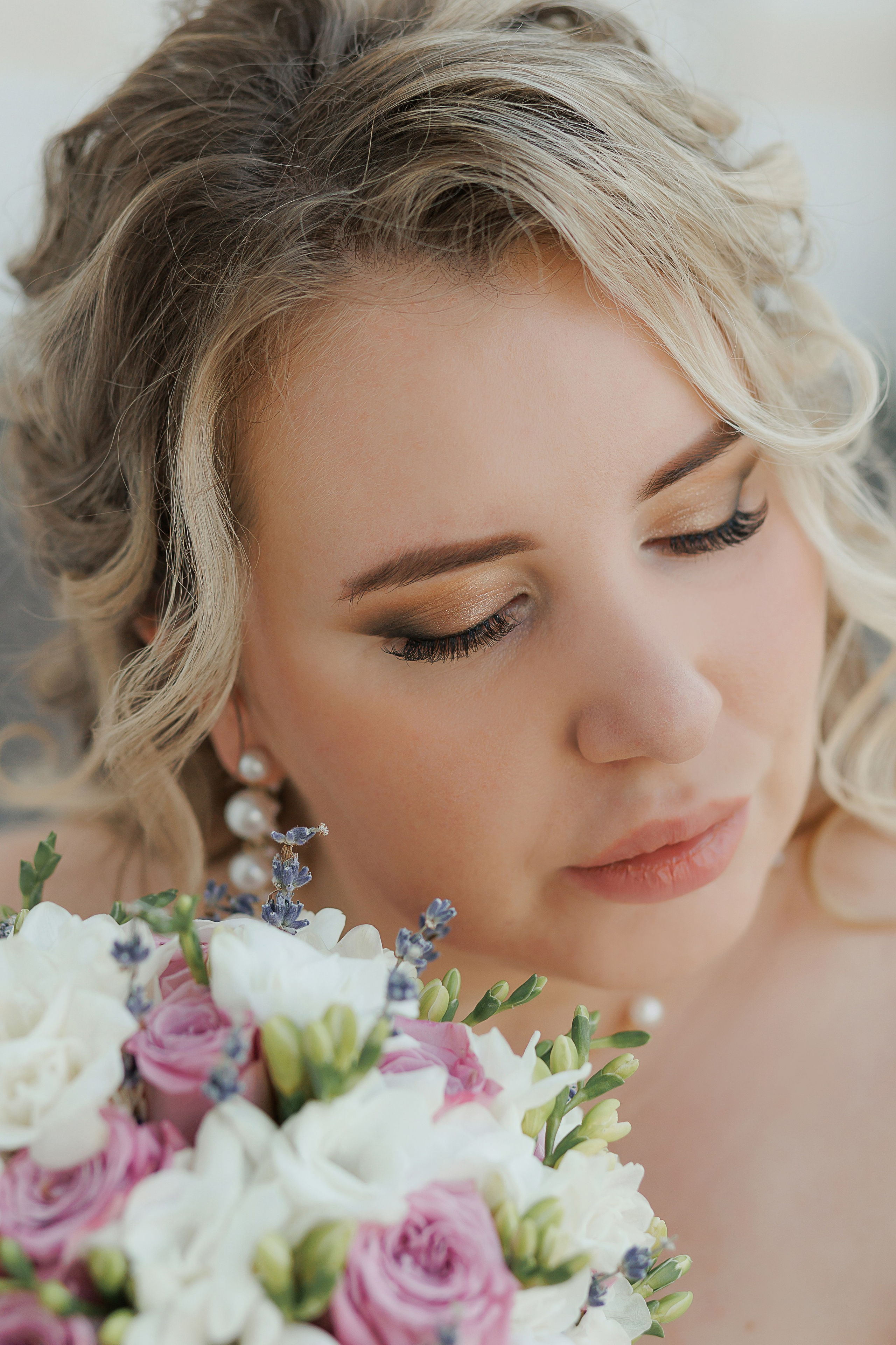 Свадьба Ксении и Игоря. Свадебный и семейный фотограф в Твери и Тверской области