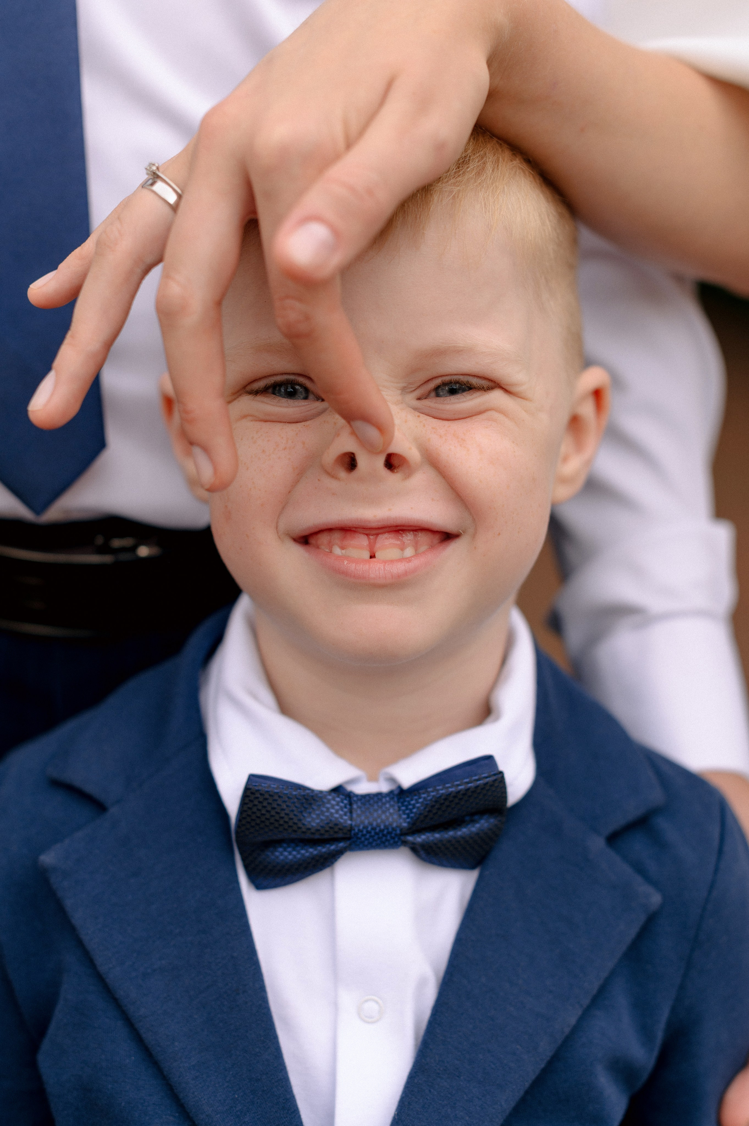 НАСТЯ и КИРИЛЛ. Шашкова Вероника / Свадебный и семейный фотограф Москва и Ярославль