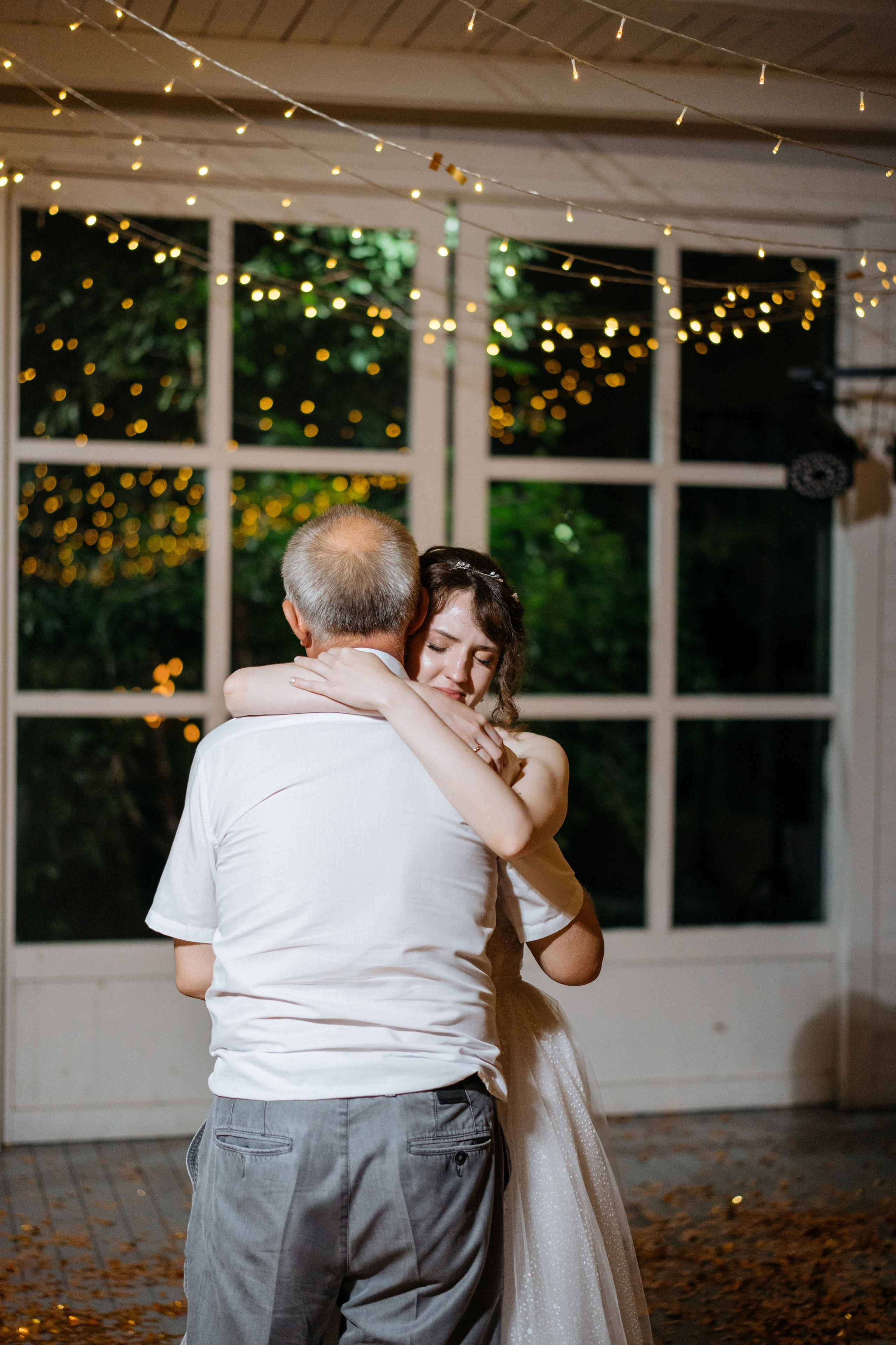 Илья и Алина. Свадебный и семейный фотограф в Калининграде Анастасия Гриценко