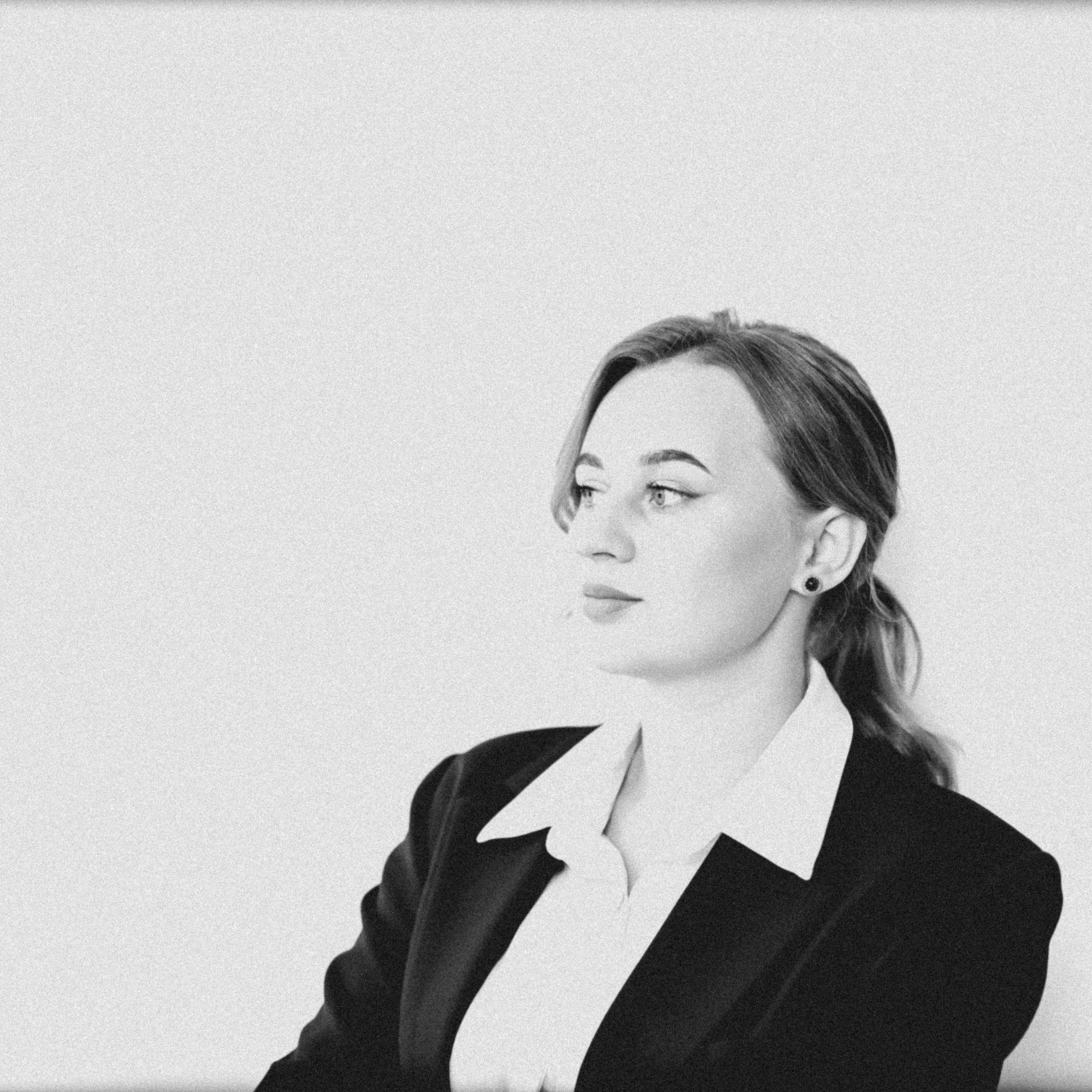 . ZDARONOKIA Репортажный фотограф