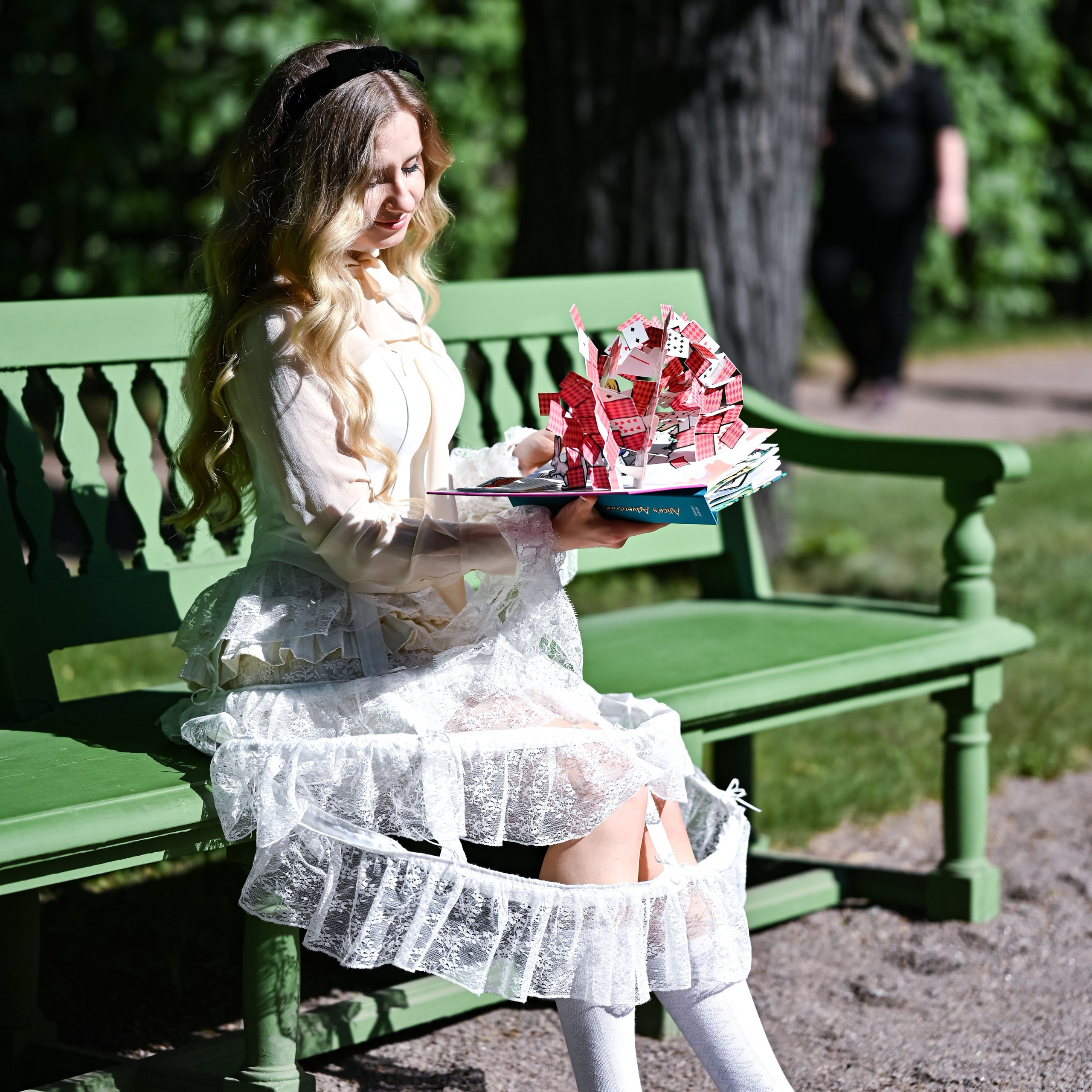 . ZDARONOKIA Репортажный фотограф