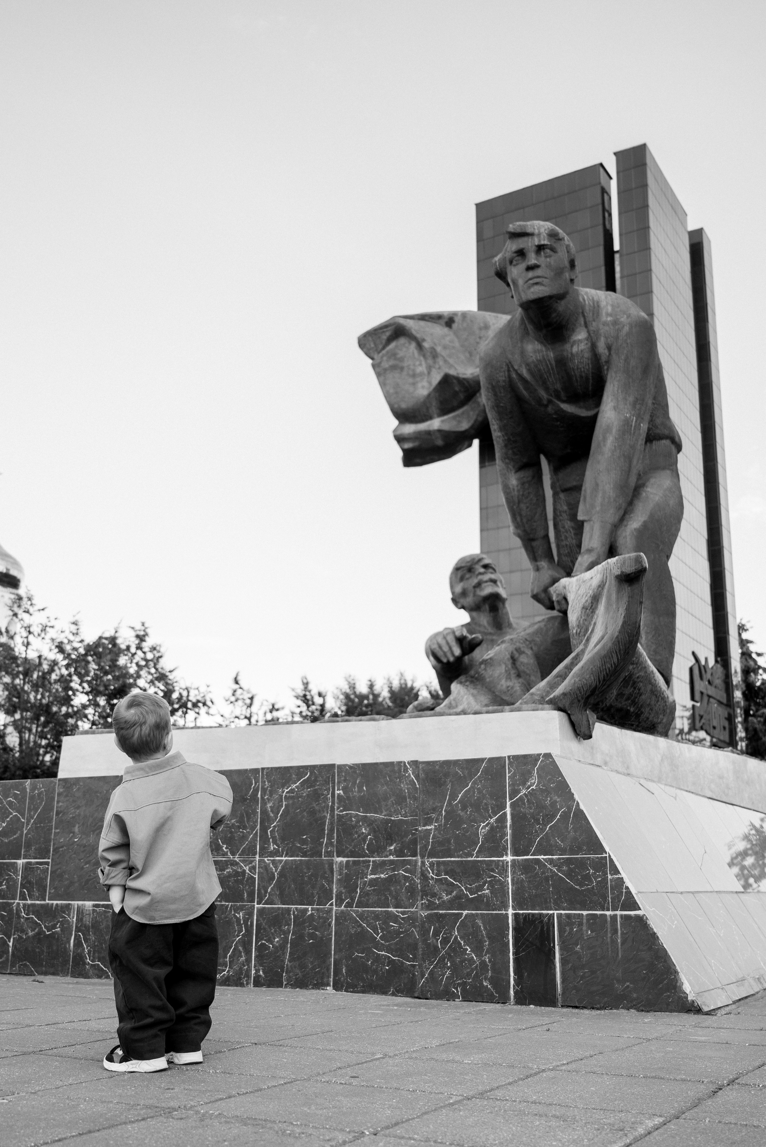 СЕМЕЙНЫЕ СъЁМКИ. Артем Гусев фотограф Иваново