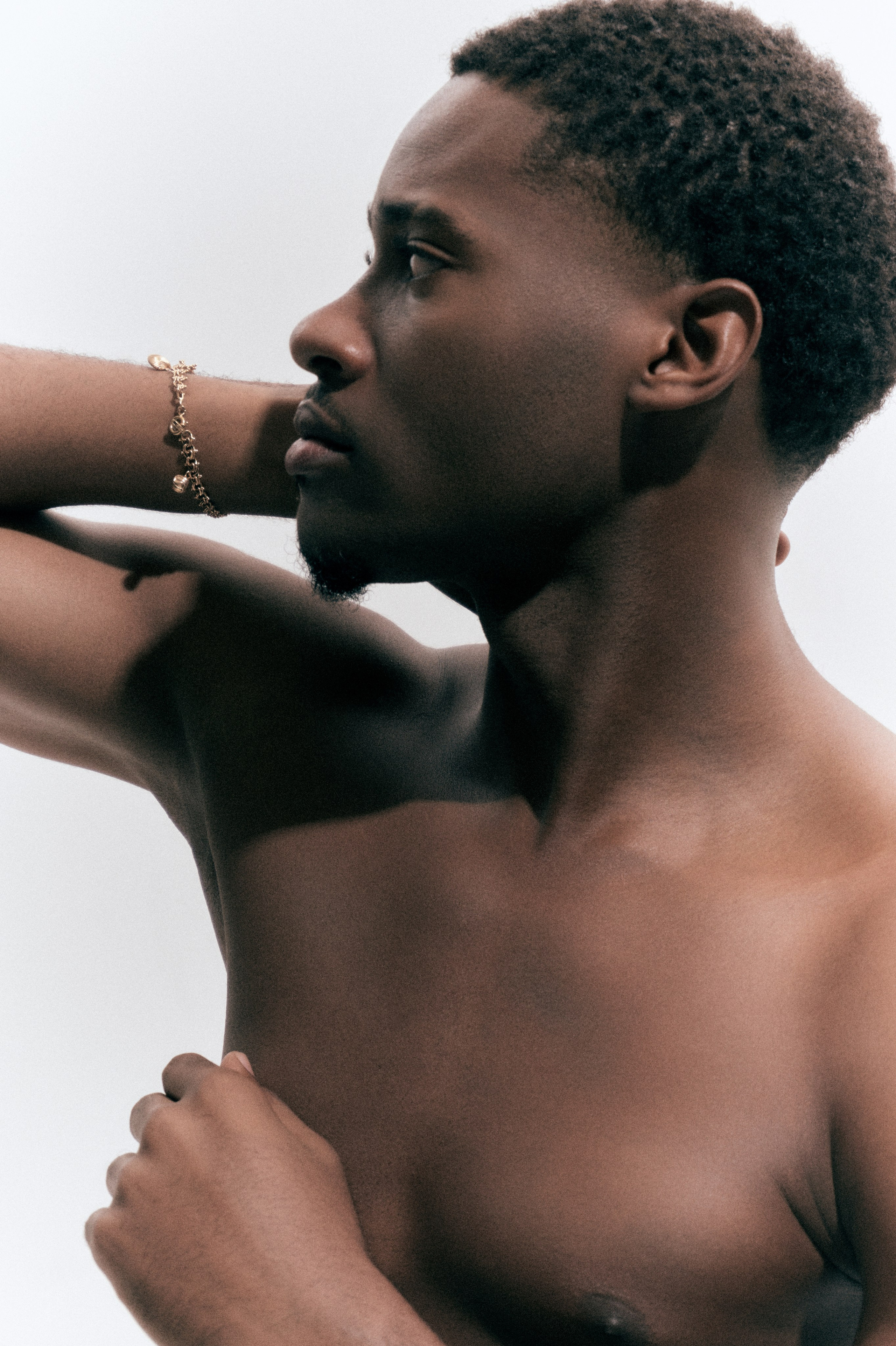 Марсель. Фотограф в Краснодаре Татьяна Вижевитова